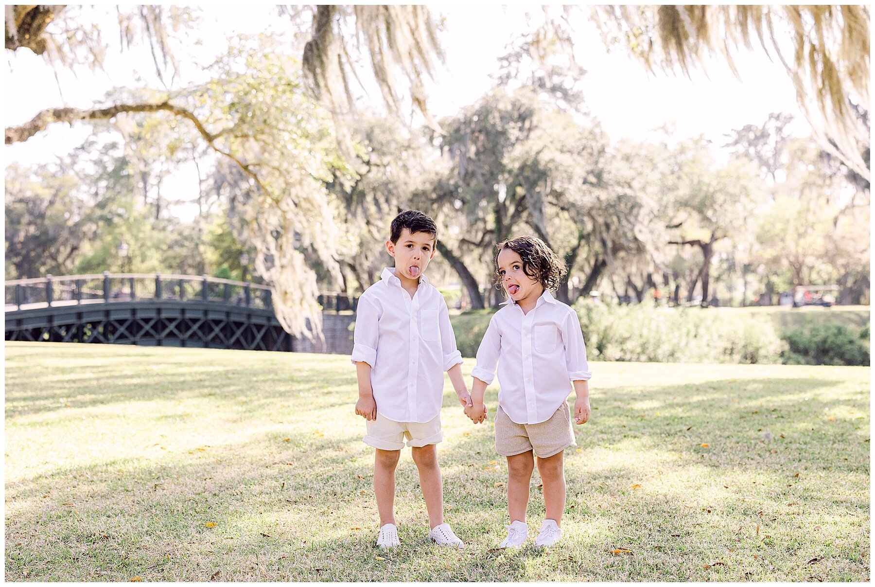 Katherine_Ives_Photography_Sallah_Palmetto_Bluff_Family_Session_30.JPG