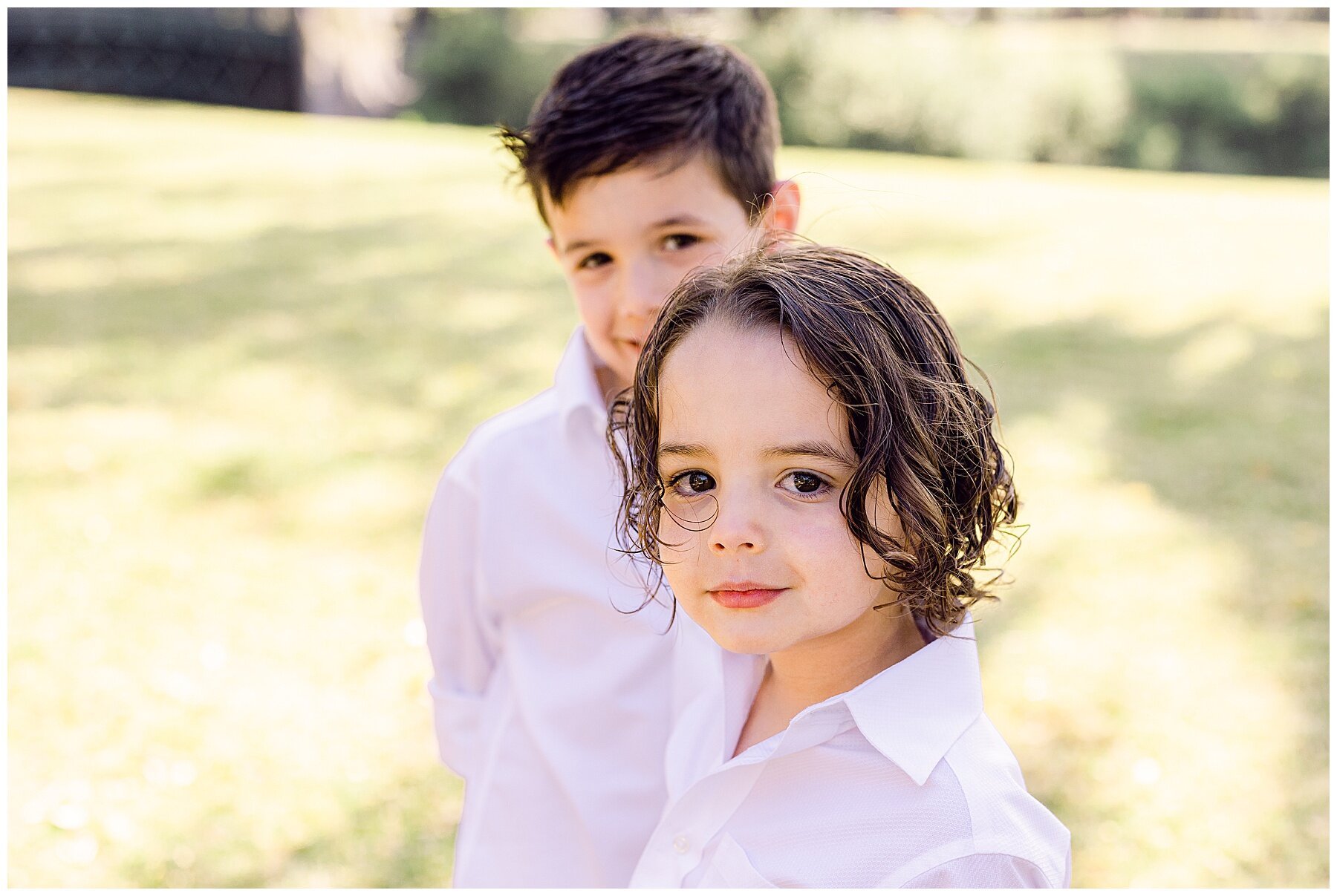 Katherine_Ives_Photography_Sallah_Palmetto_Bluff_Family_Session_32.JPG