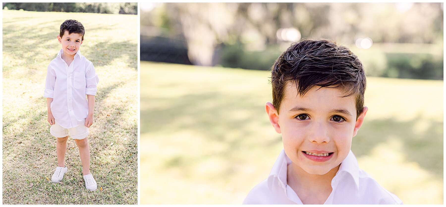 Katherine_Ives_Photography_Sallah_Palmetto_Bluff_Family_Session_6.JPG