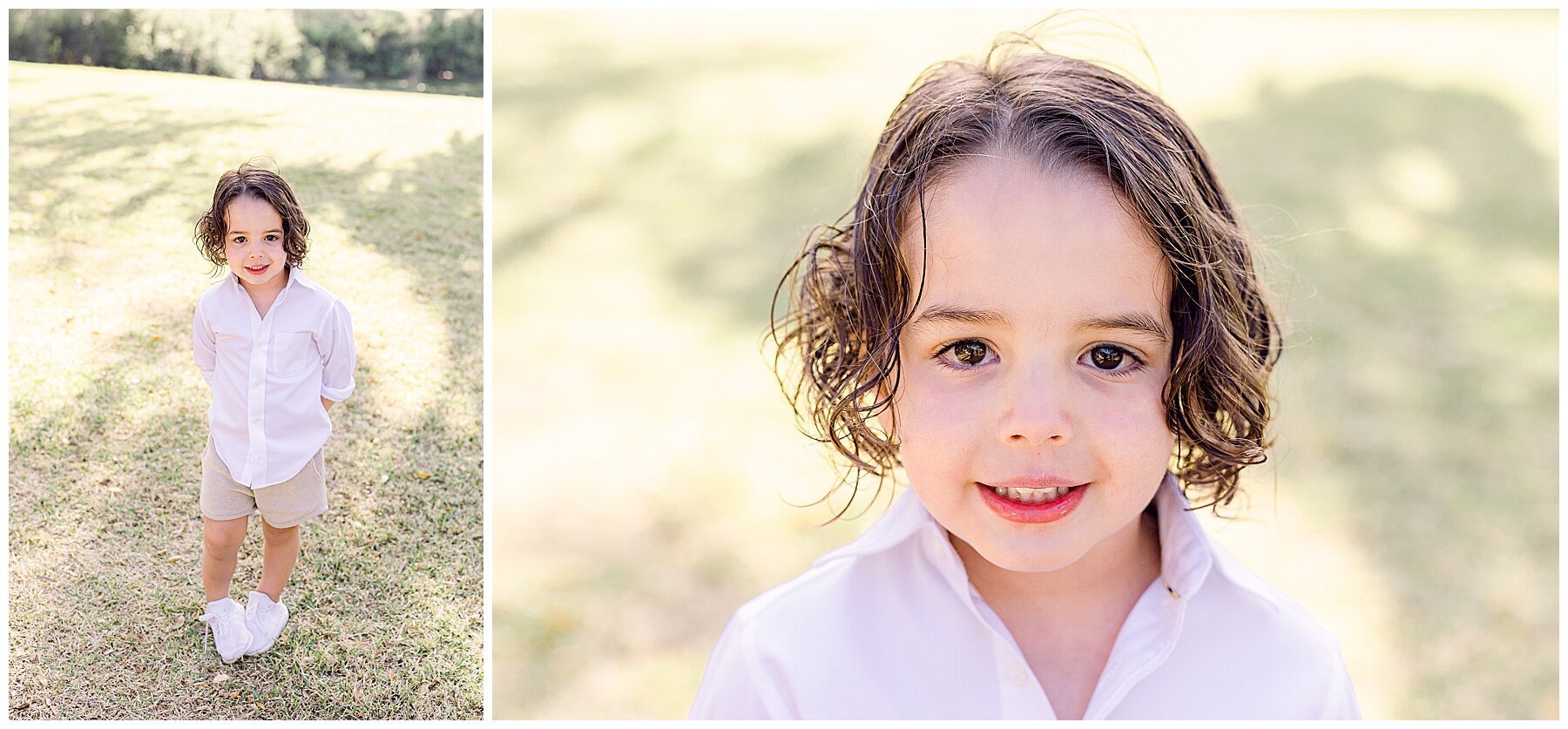 Katherine_Ives_Photography_Sallah_Palmetto_Bluff_Family_Session_8.JPG