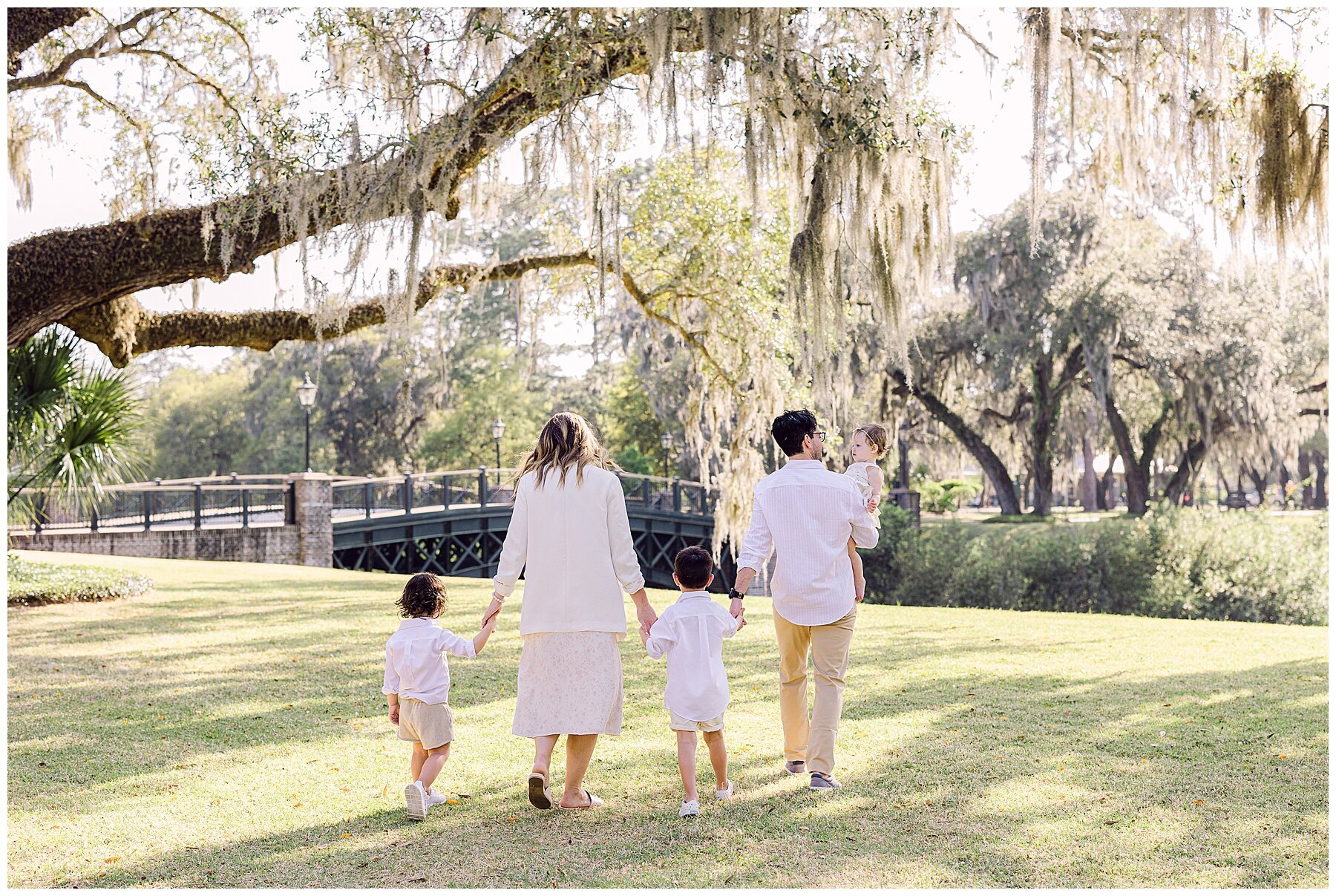 Katherine_Ives_Photography_Sallah_Palmetto_Bluff_Family_Session_10.JPG