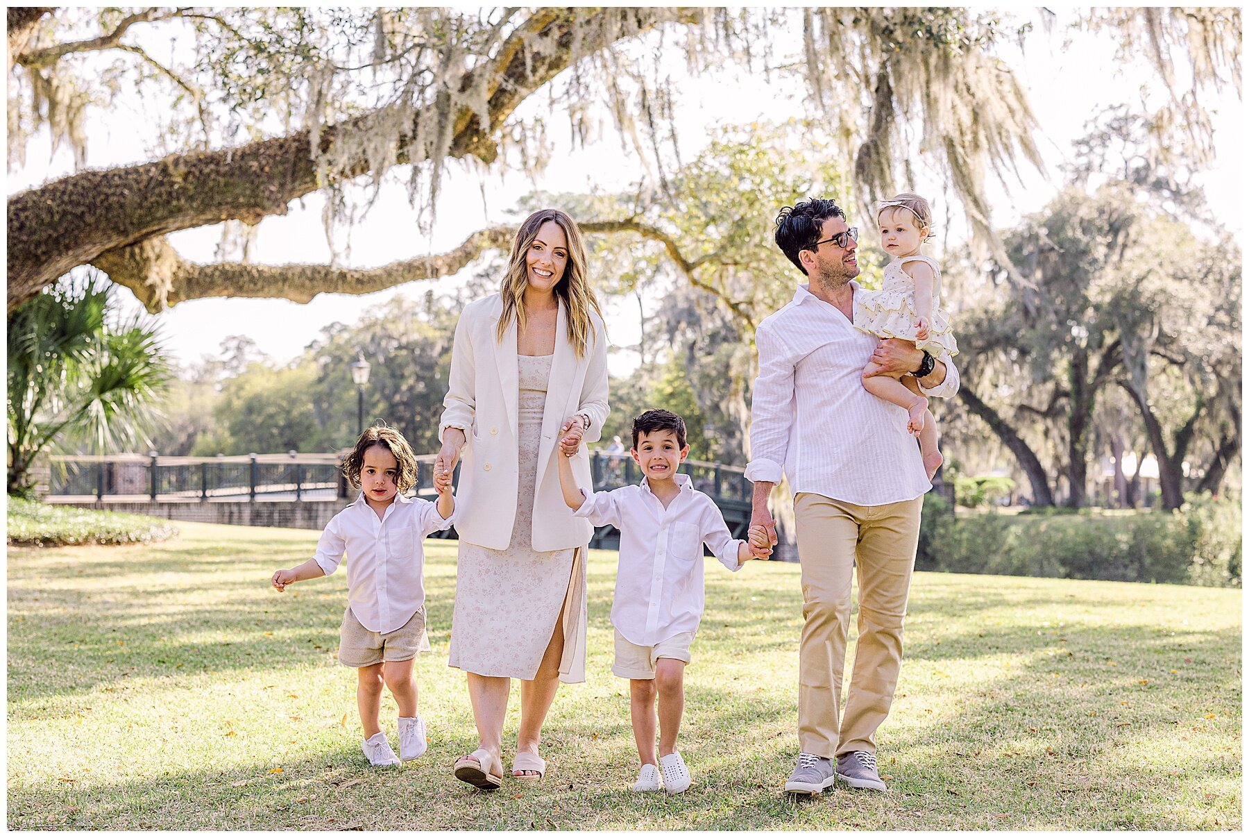 Katherine_Ives_Photography_Sallah_Palmetto_Bluff_Family_Session_12.JPG
