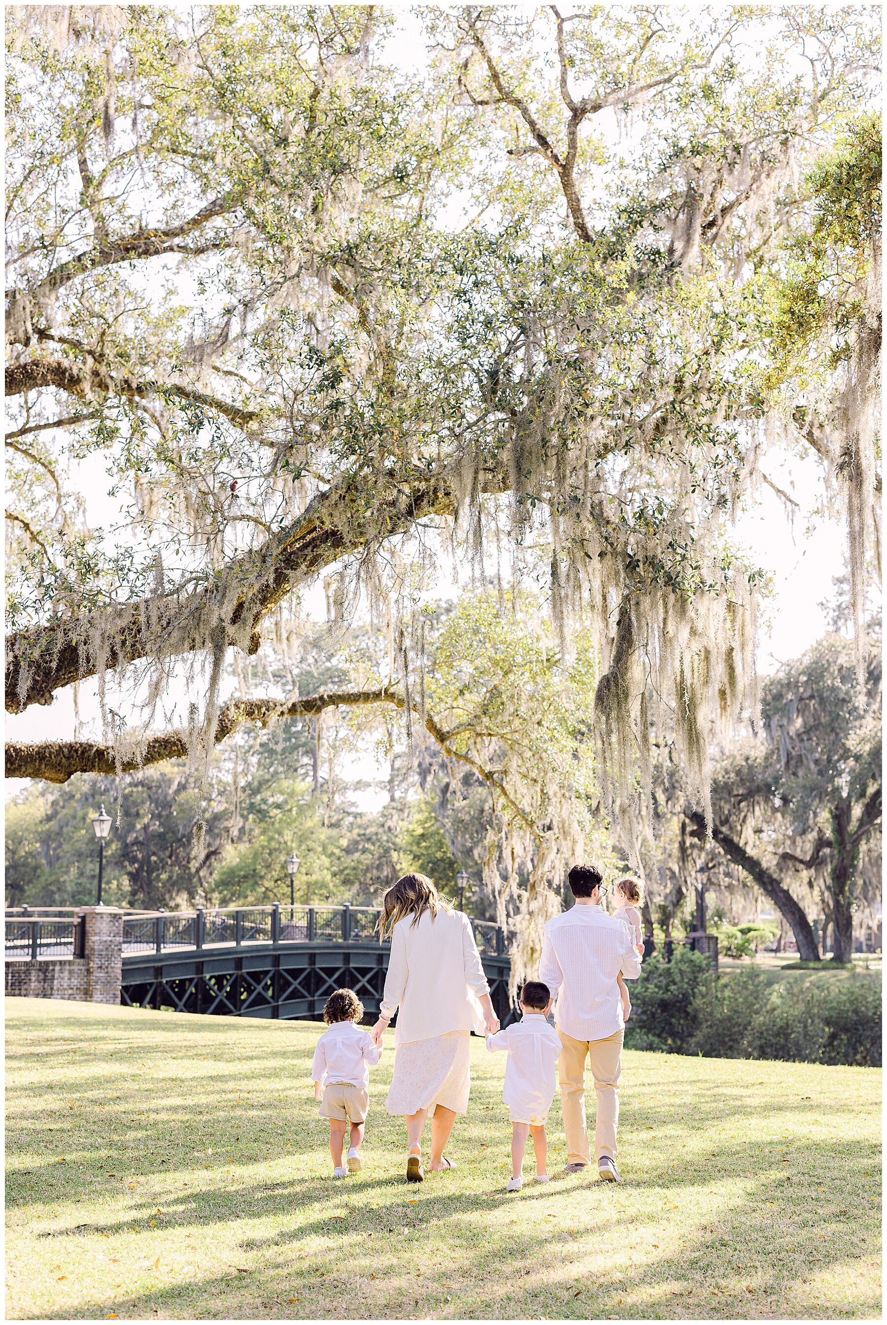 Katherine_Ives_Photography_Sallah_Palmetto_Bluff_Family_Session_11.JPG