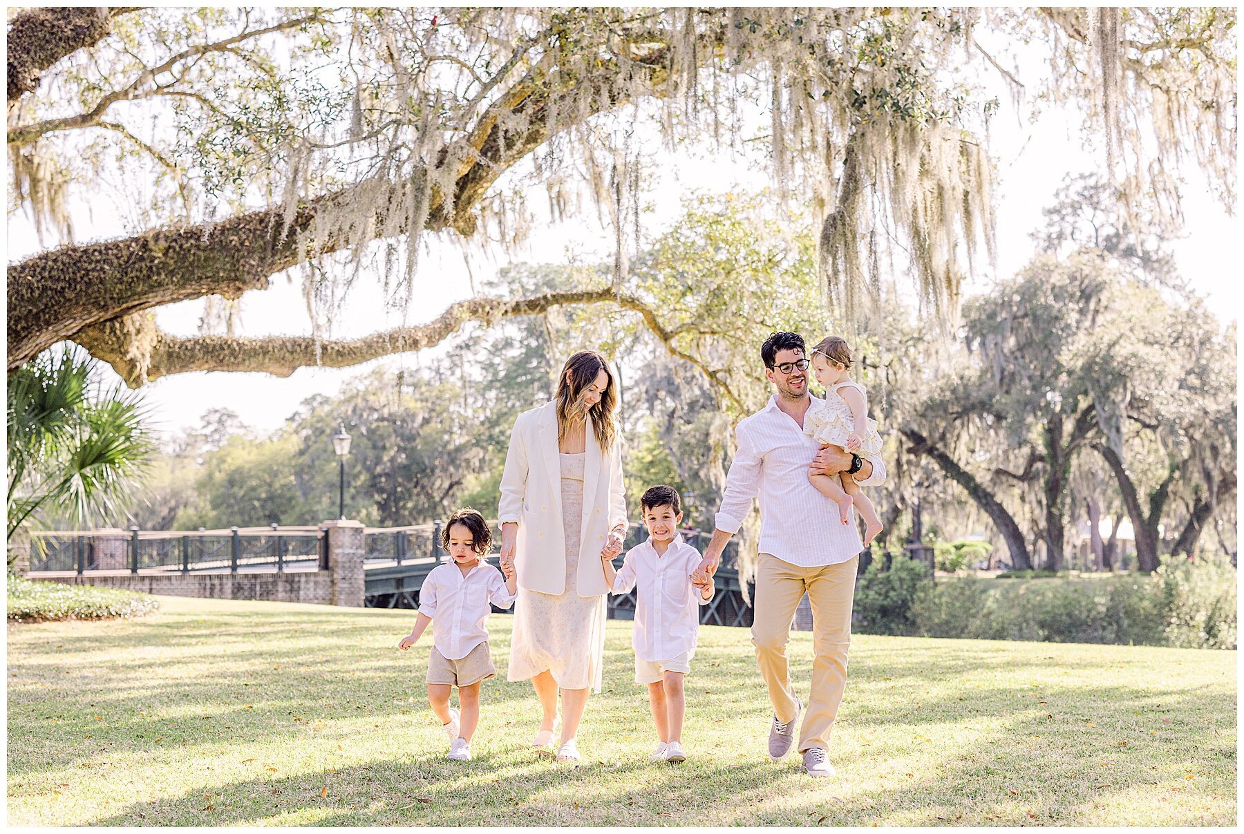 Katherine_Ives_Photography_Sallah_Palmetto_Bluff_Family_Session_13.JPG