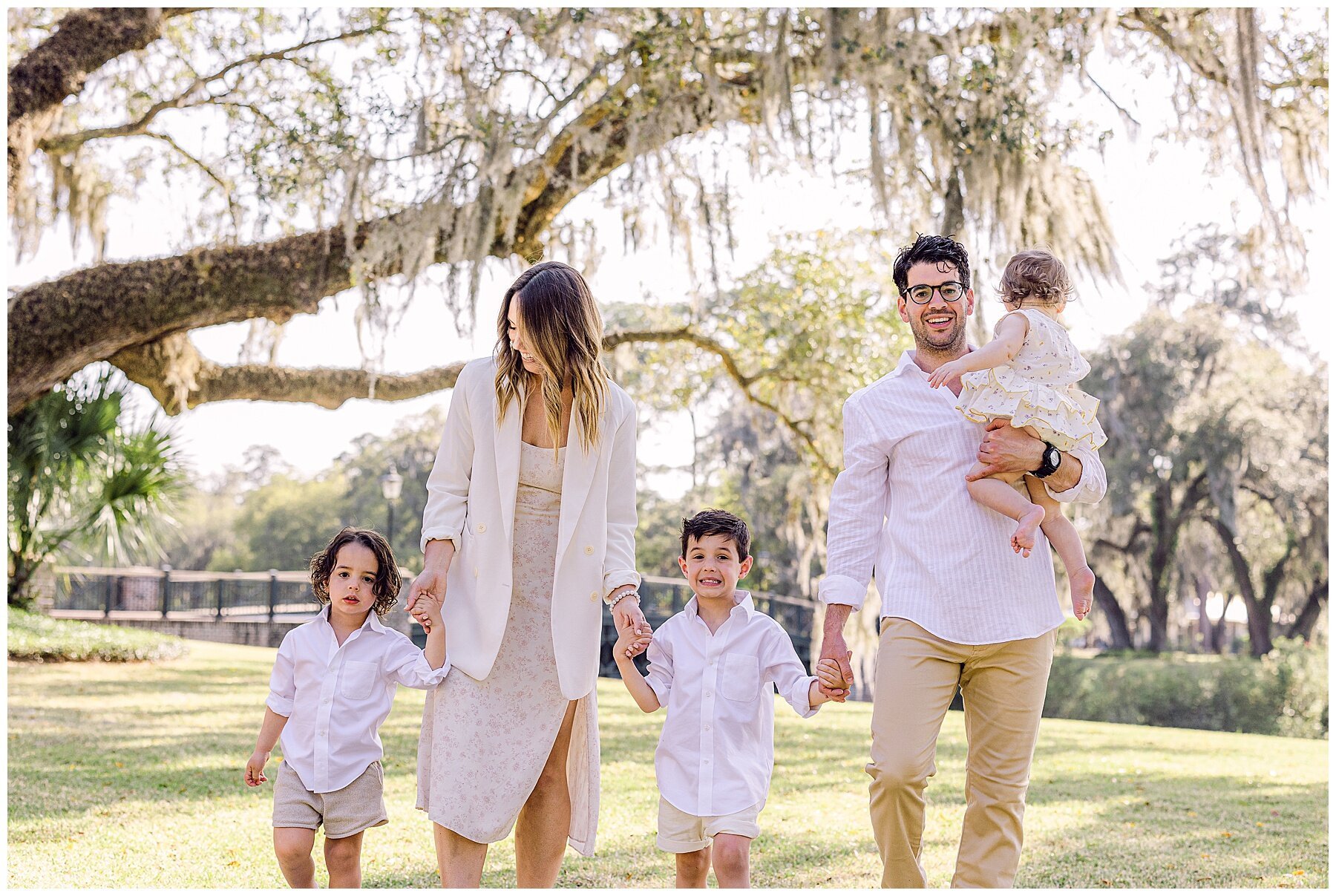 Katherine_Ives_Photography_Sallah_Palmetto_Bluff_Family_Session_14.JPG