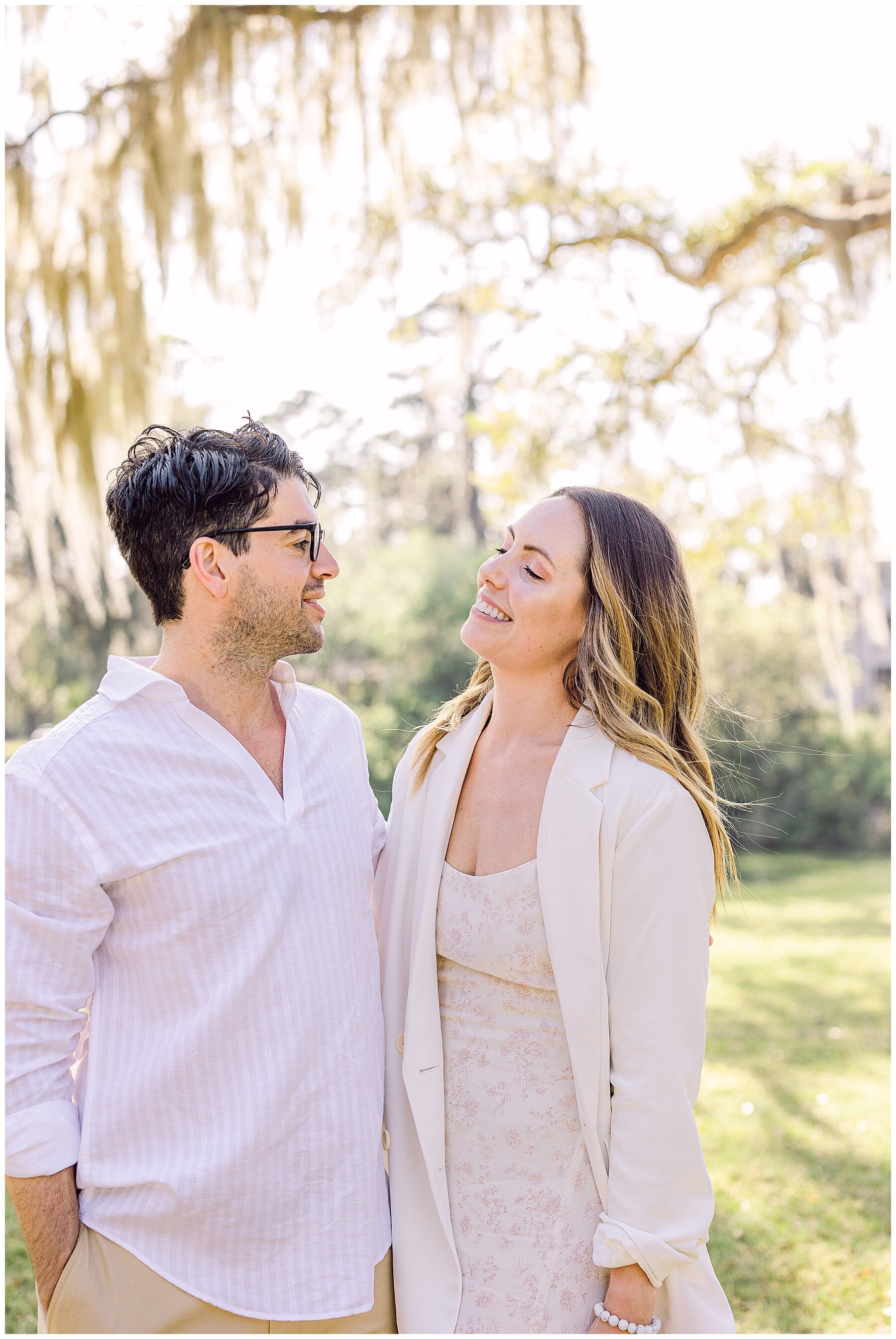 Katherine_Ives_Photography_Sallah_Palmetto_Bluff_Family_Session_20.JPG