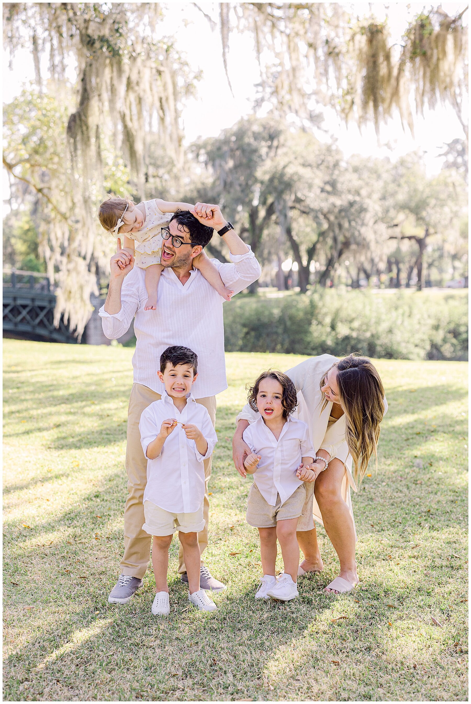 Katherine_Ives_Photography_Sallah_Palmetto_Bluff_Family_Session_18.JPG