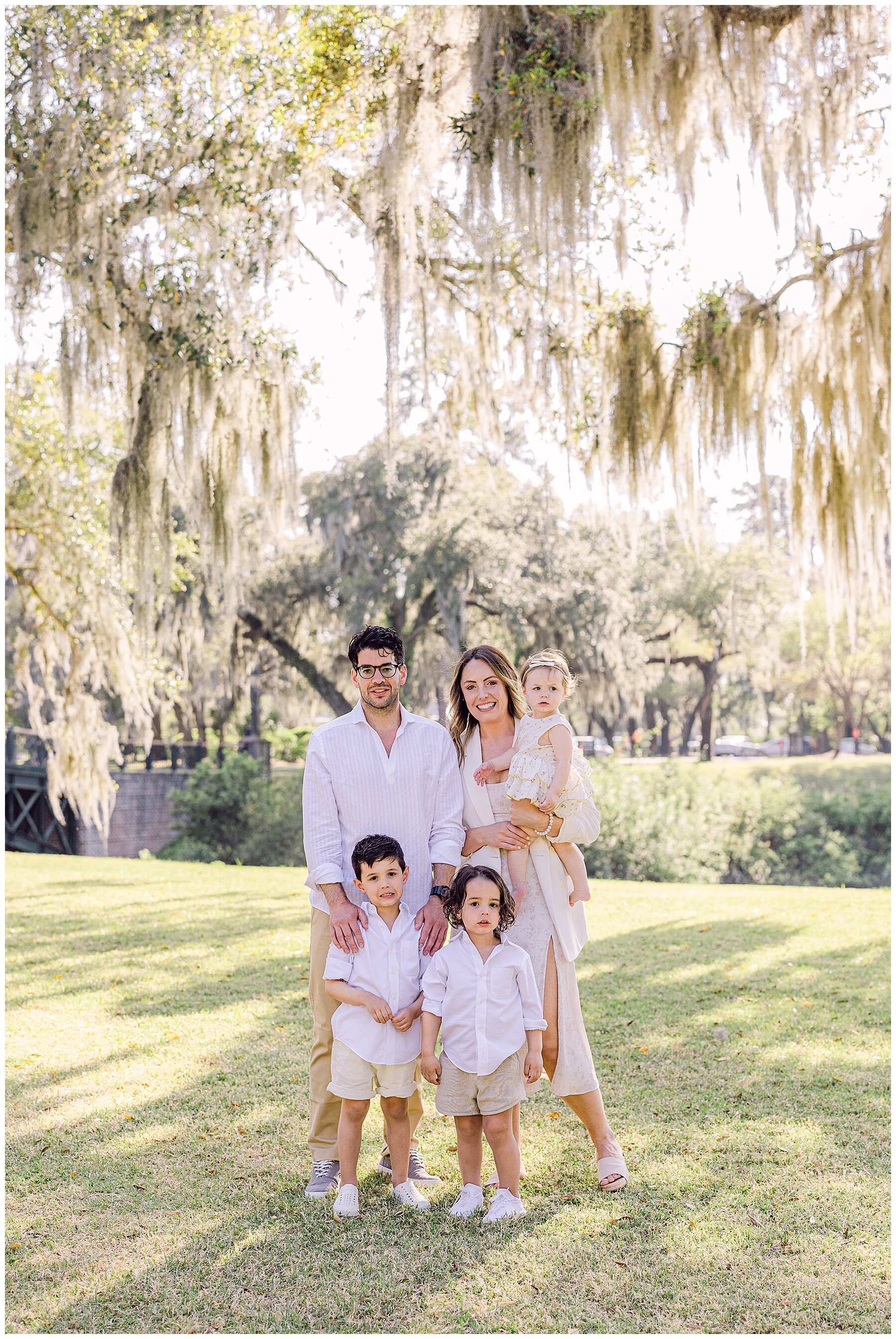 Katherine_Ives_Photography_Sallah_Palmetto_Bluff_Family_Session_19.JPG