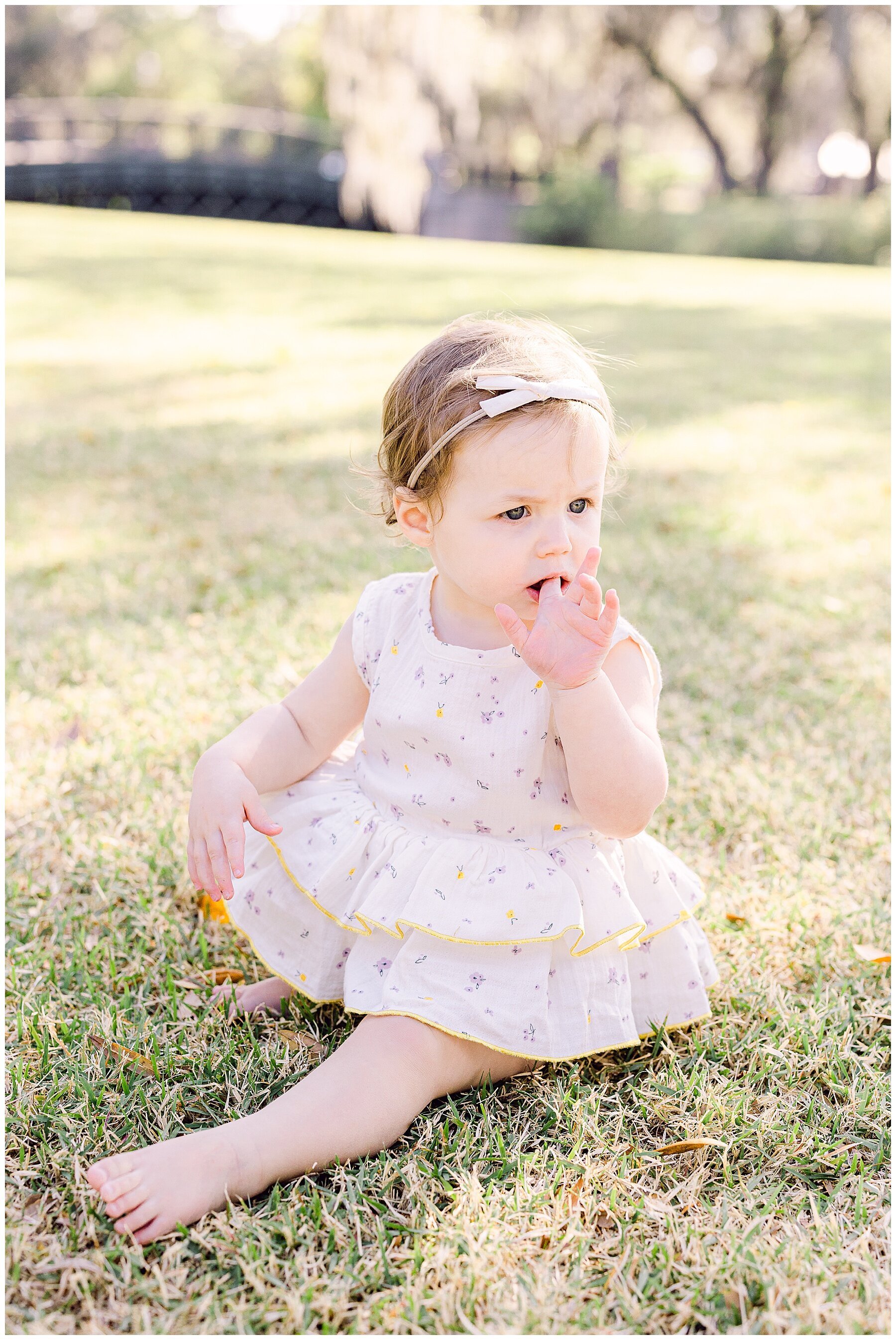 Katherine_Ives_Photography_Sallah_Palmetto_Bluff_Family_Session_22.JPG
