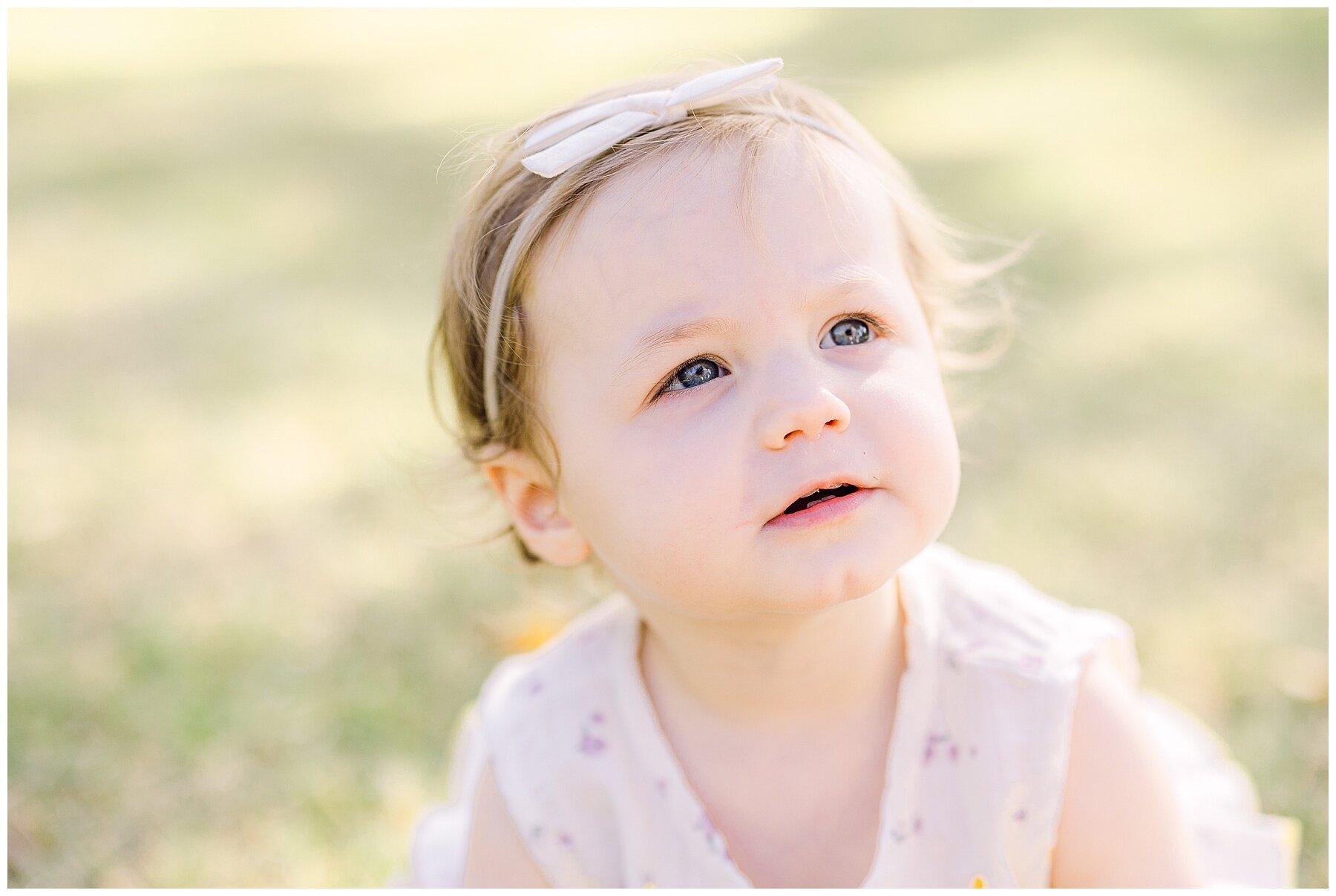 Katherine_Ives_Photography_Sallah_Palmetto_Bluff_Family_Session_23.JPG