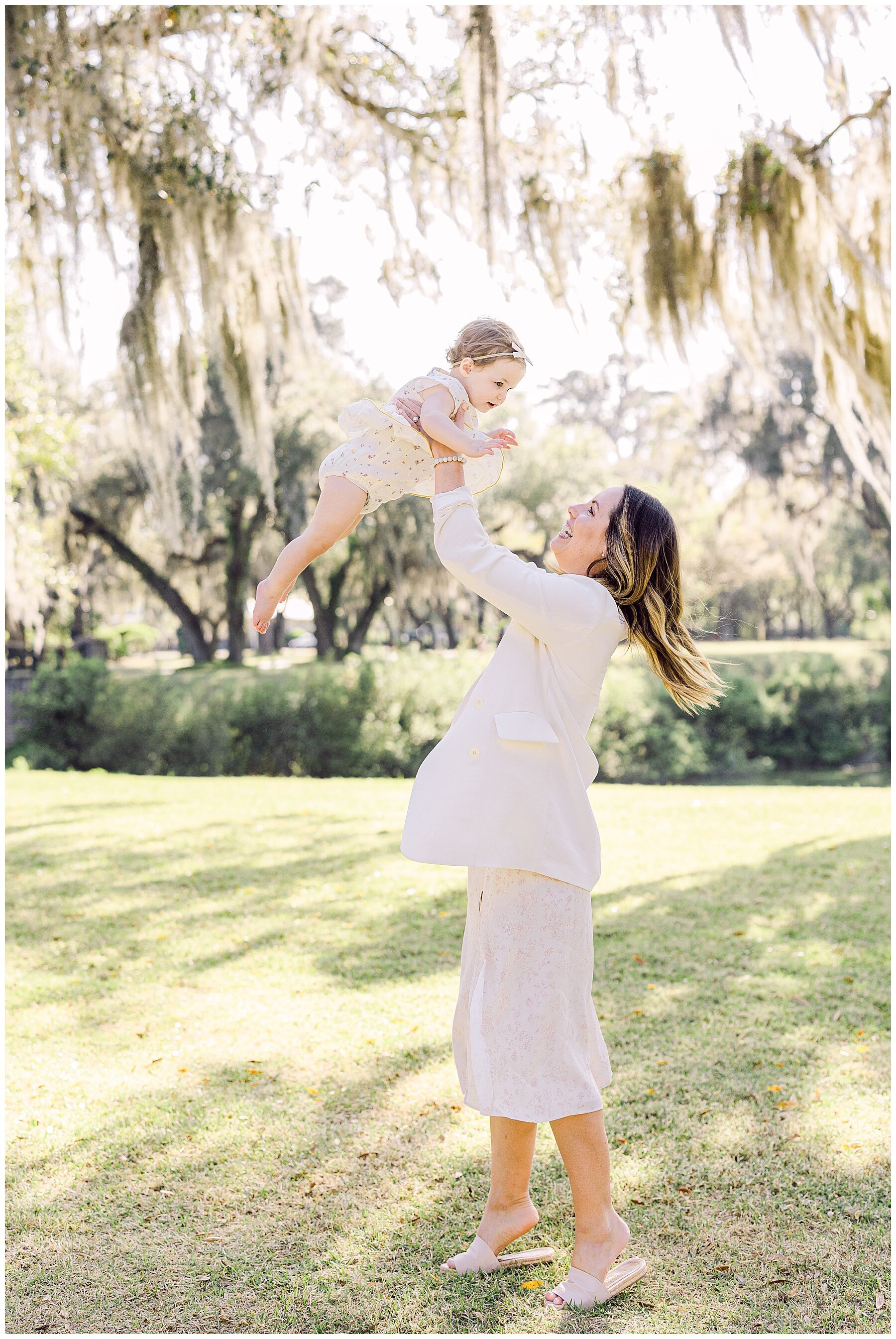 Katherine_Ives_Photography_Sallah_Palmetto_Bluff_Family_Session_24.JPG