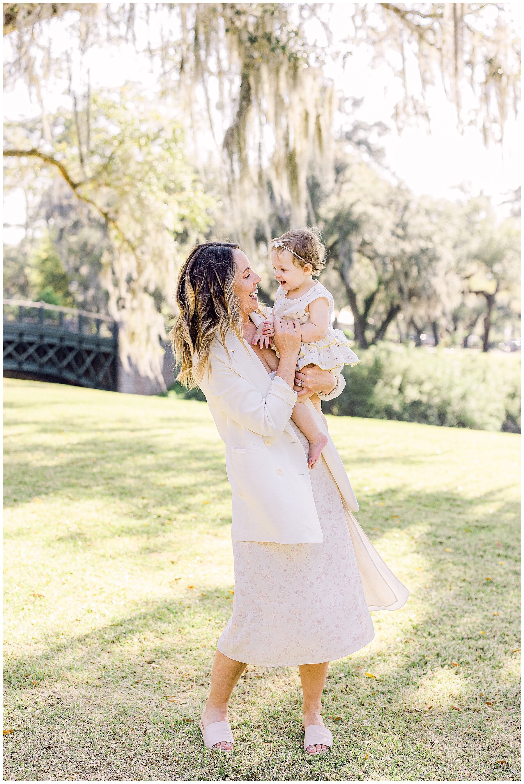 Katherine_Ives_Photography_Sallah_Palmetto_Bluff_Family_Session_42.JPG