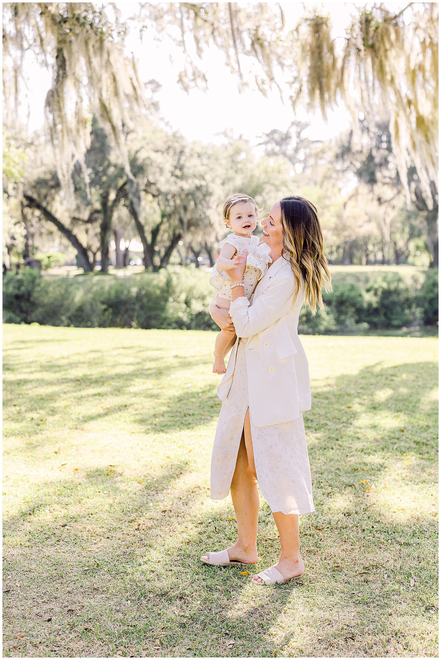 Katherine_Ives_Photography_Sallah_Palmetto_Bluff_Family_Session_25.JPG