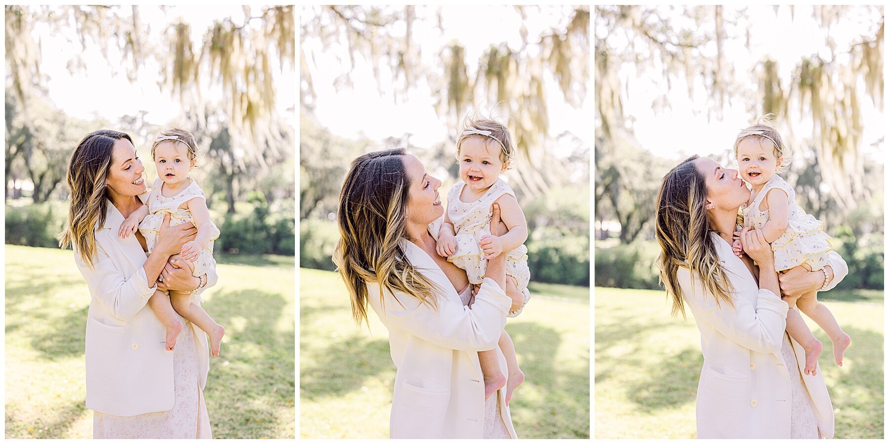 Katherine_Ives_Photography_Sallah_Palmetto_Bluff_Family_Session_26.JPG