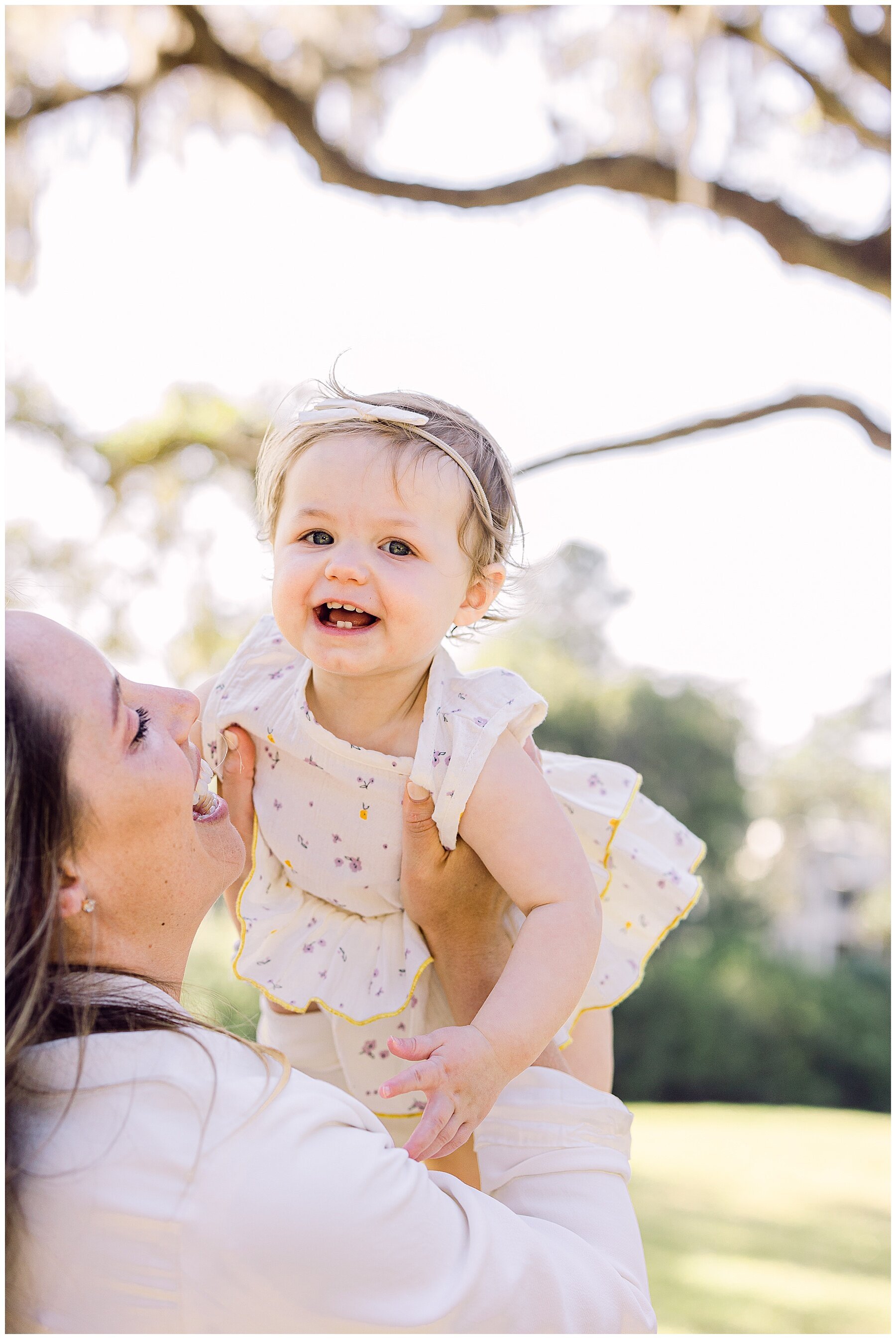 Katherine_Ives_Photography_Sallah_Palmetto_Bluff_Family_Session_27.JPG