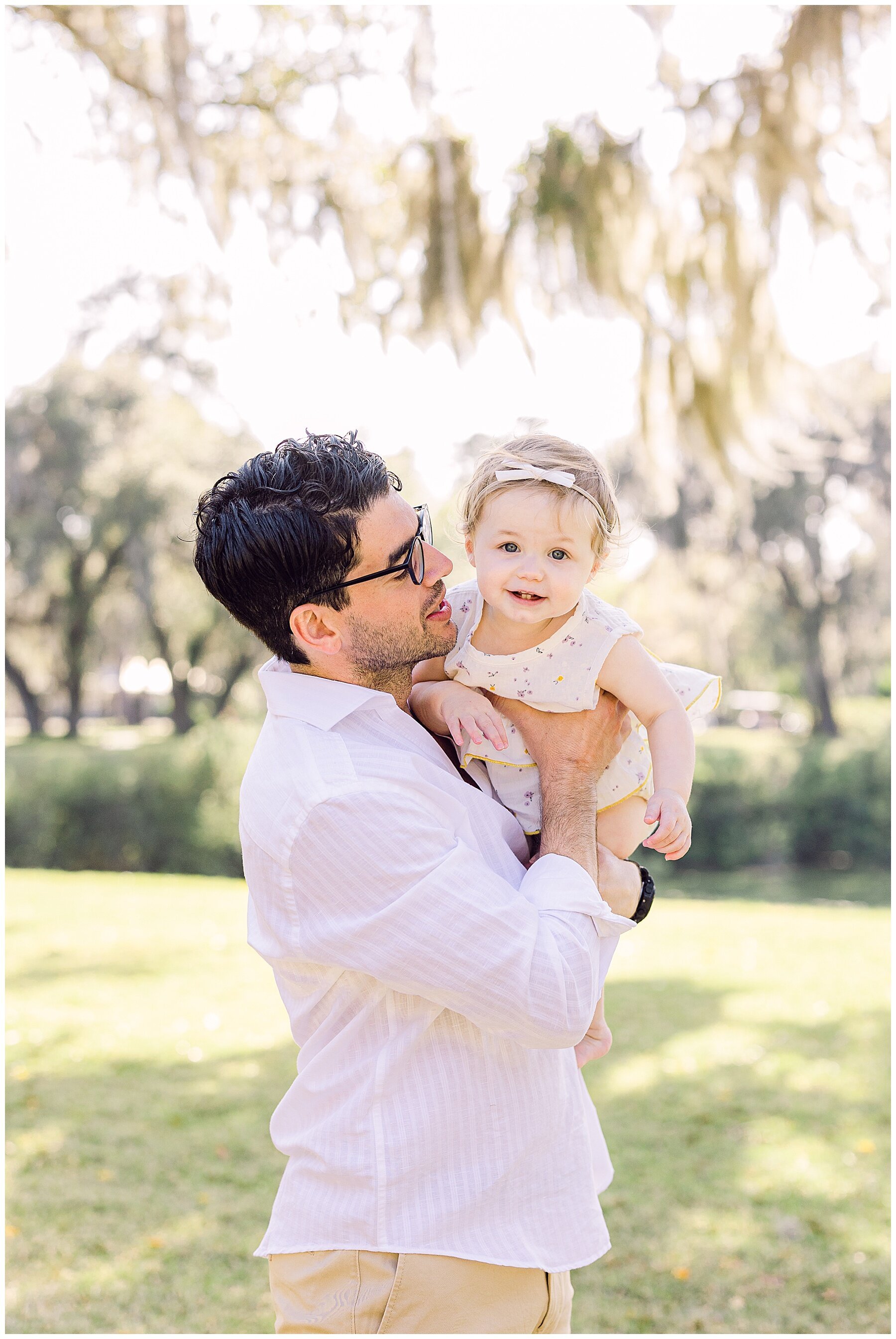 Katherine_Ives_Photography_Sallah_Palmetto_Bluff_Family_Session_28.JPG