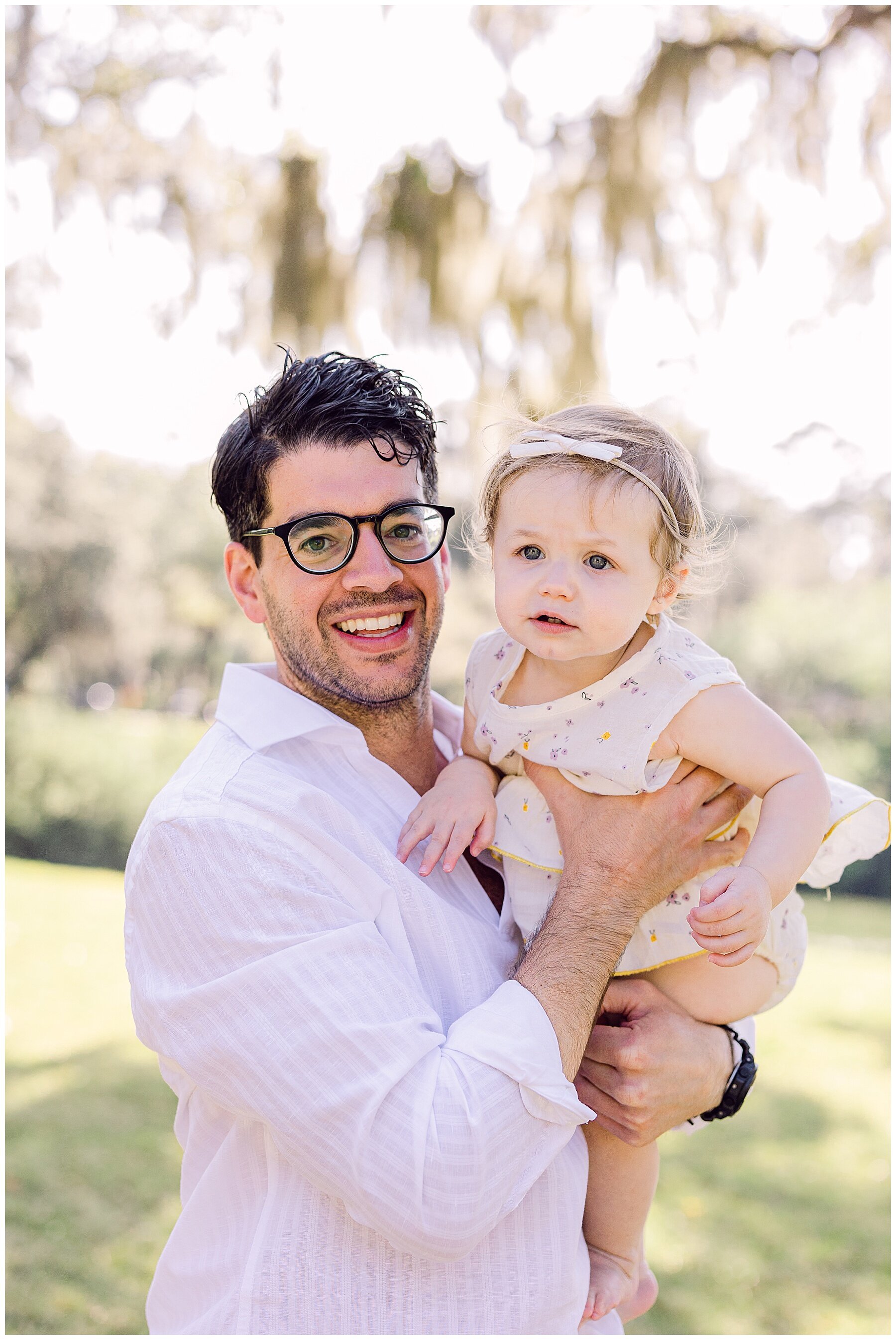 Katherine_Ives_Photography_Sallah_Palmetto_Bluff_Family_Session_29.JPG