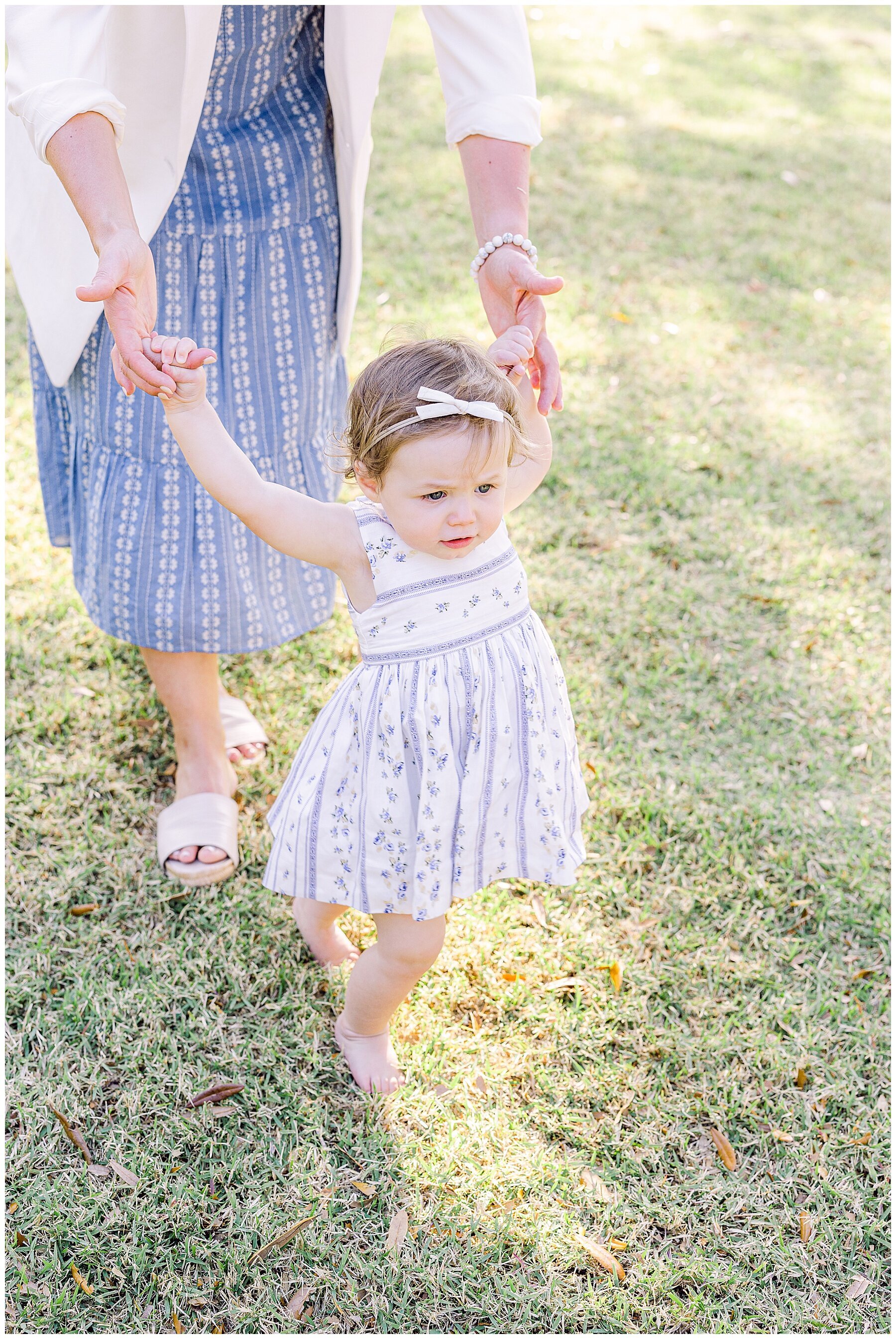 Katherine_Ives_Photography_Sallah_Palmetto_Bluff_Family_Session_39.JPG