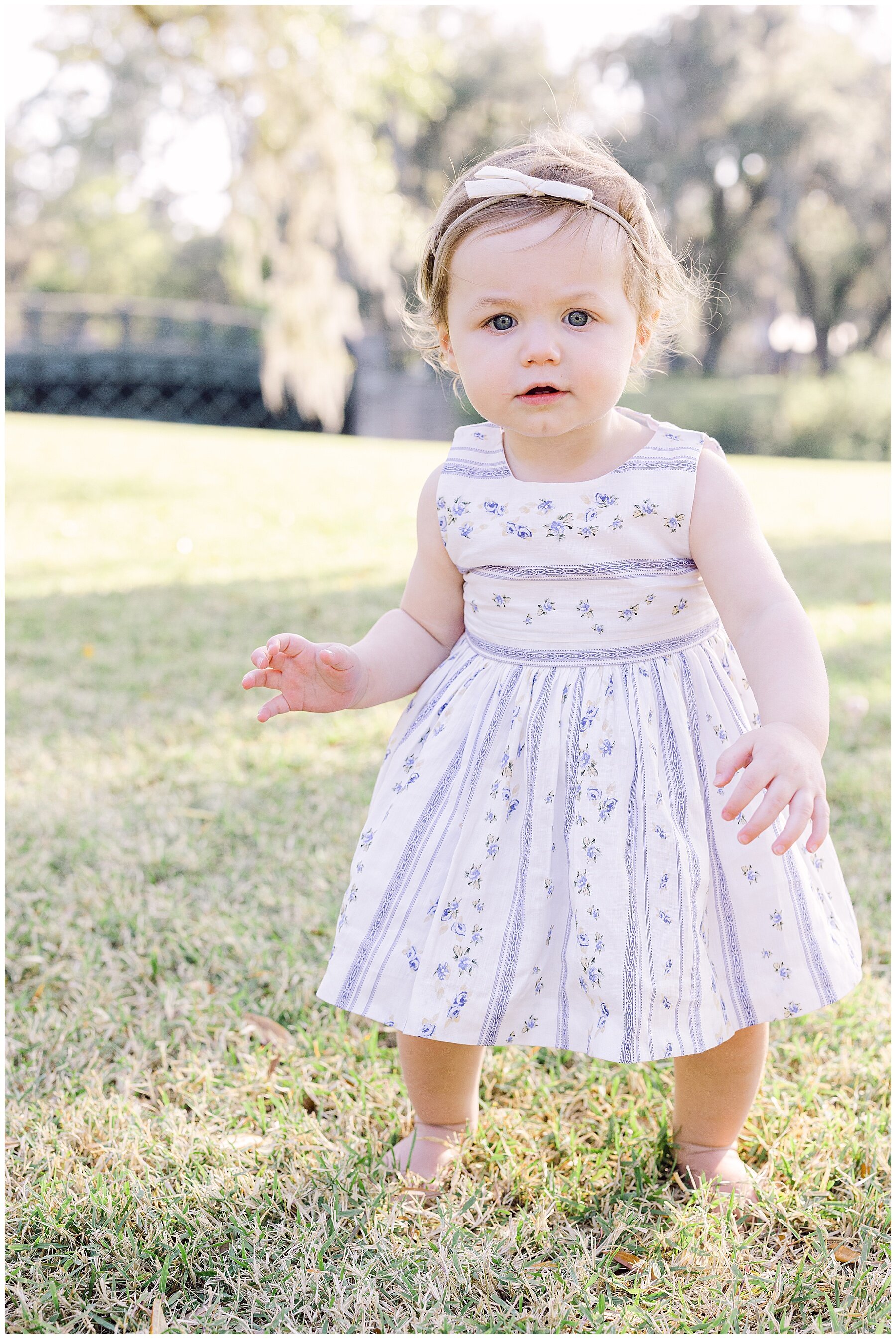 Katherine_Ives_Photography_Sallah_Palmetto_Bluff_Family_Session_36.JPG