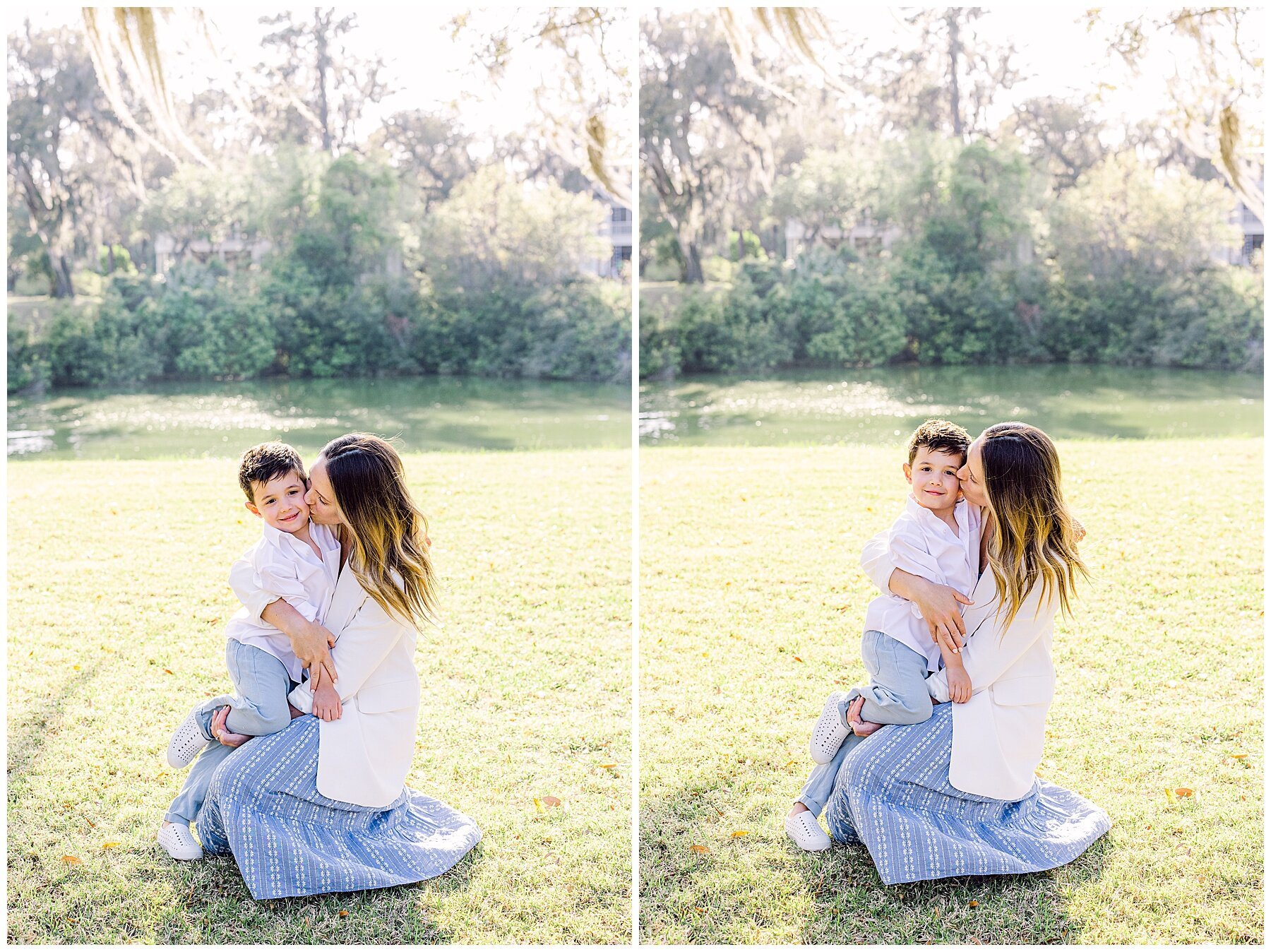 Katherine_Ives_Photography_Sallah_Palmetto_Bluff_Family_Session_33.JPG