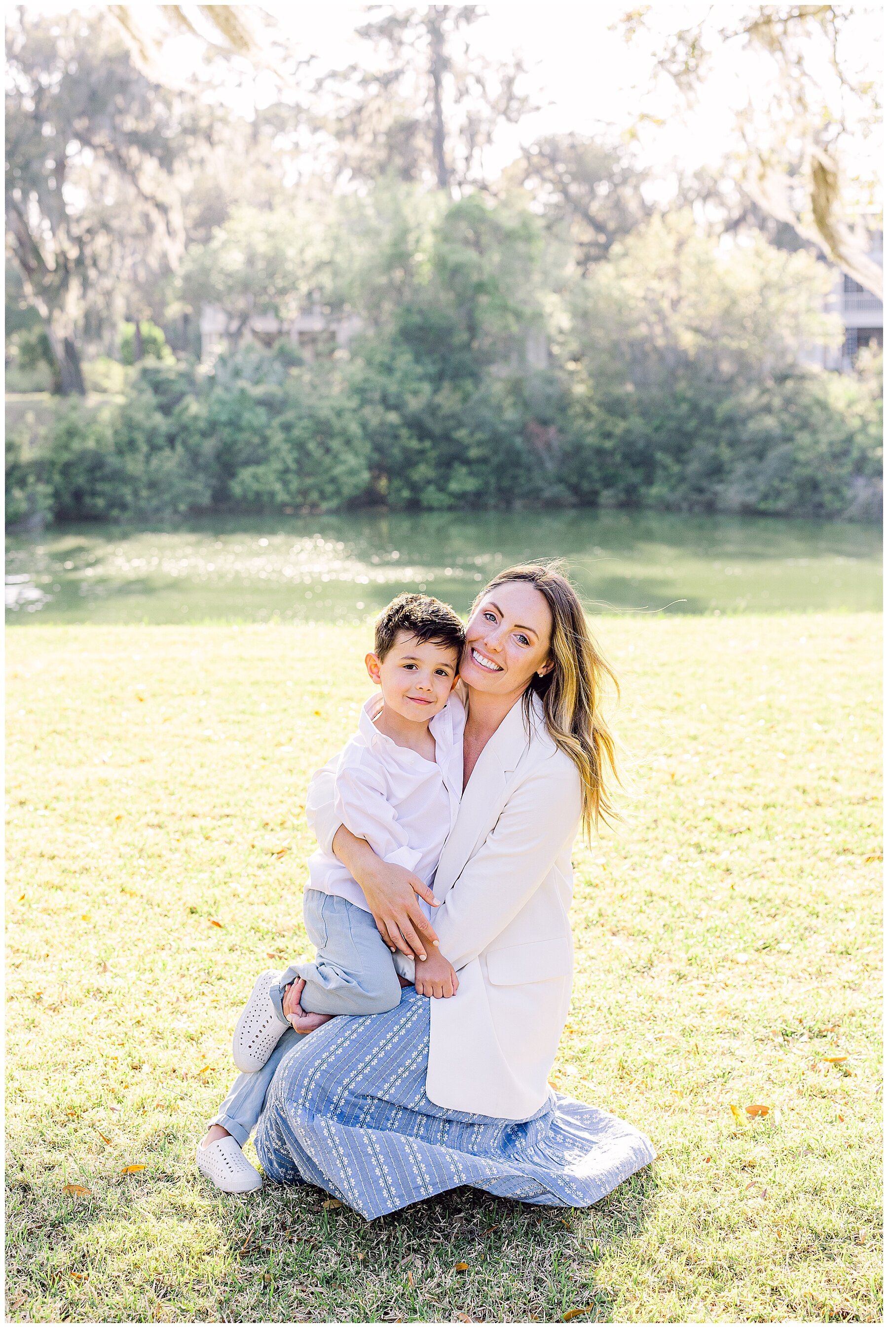 Katherine_Ives_Photography_Sallah_Palmetto_Bluff_Family_Session_34.JPG