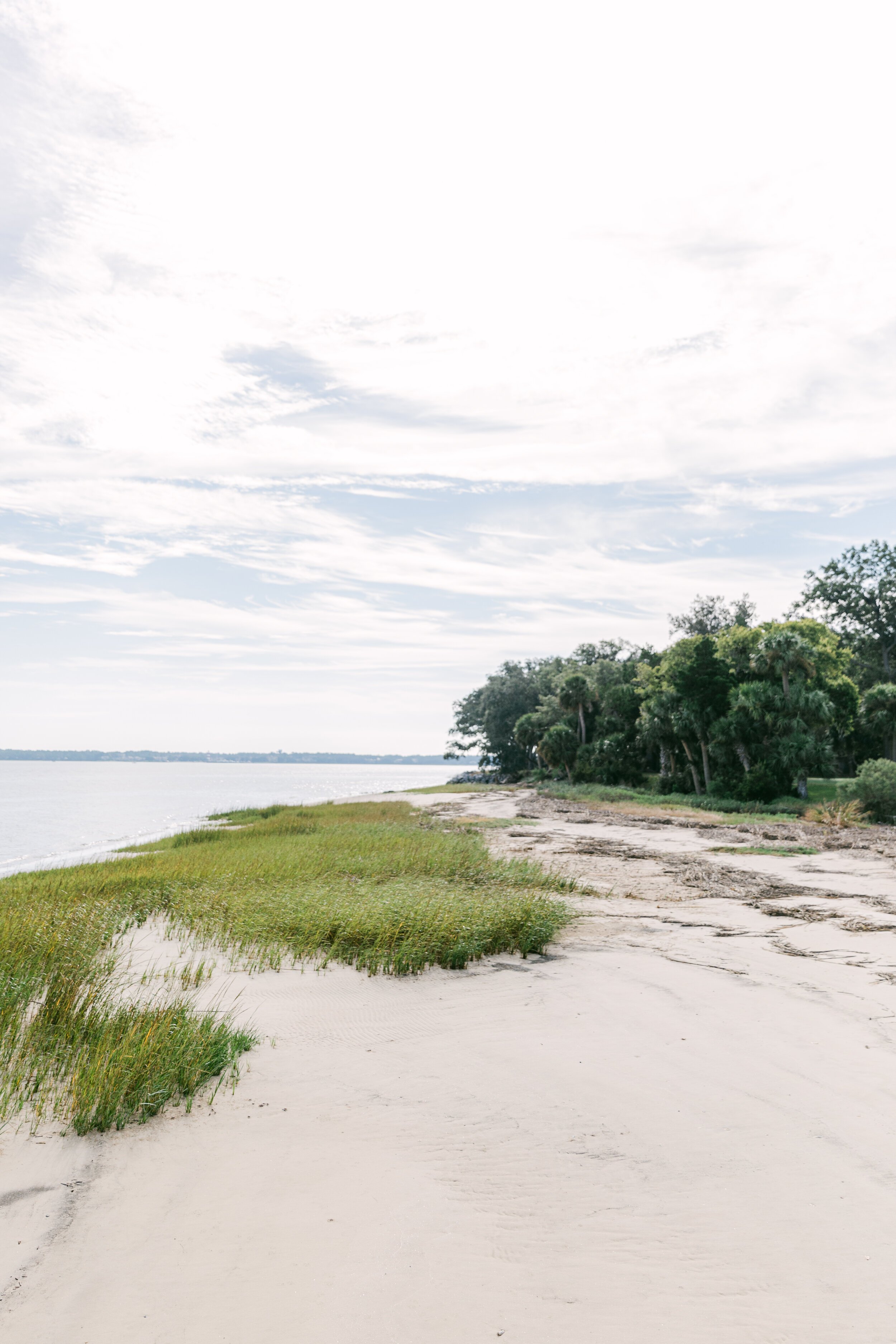 Katherine_Ives_Photography_WSJ_Daufuski_Island_SC_14.JPG