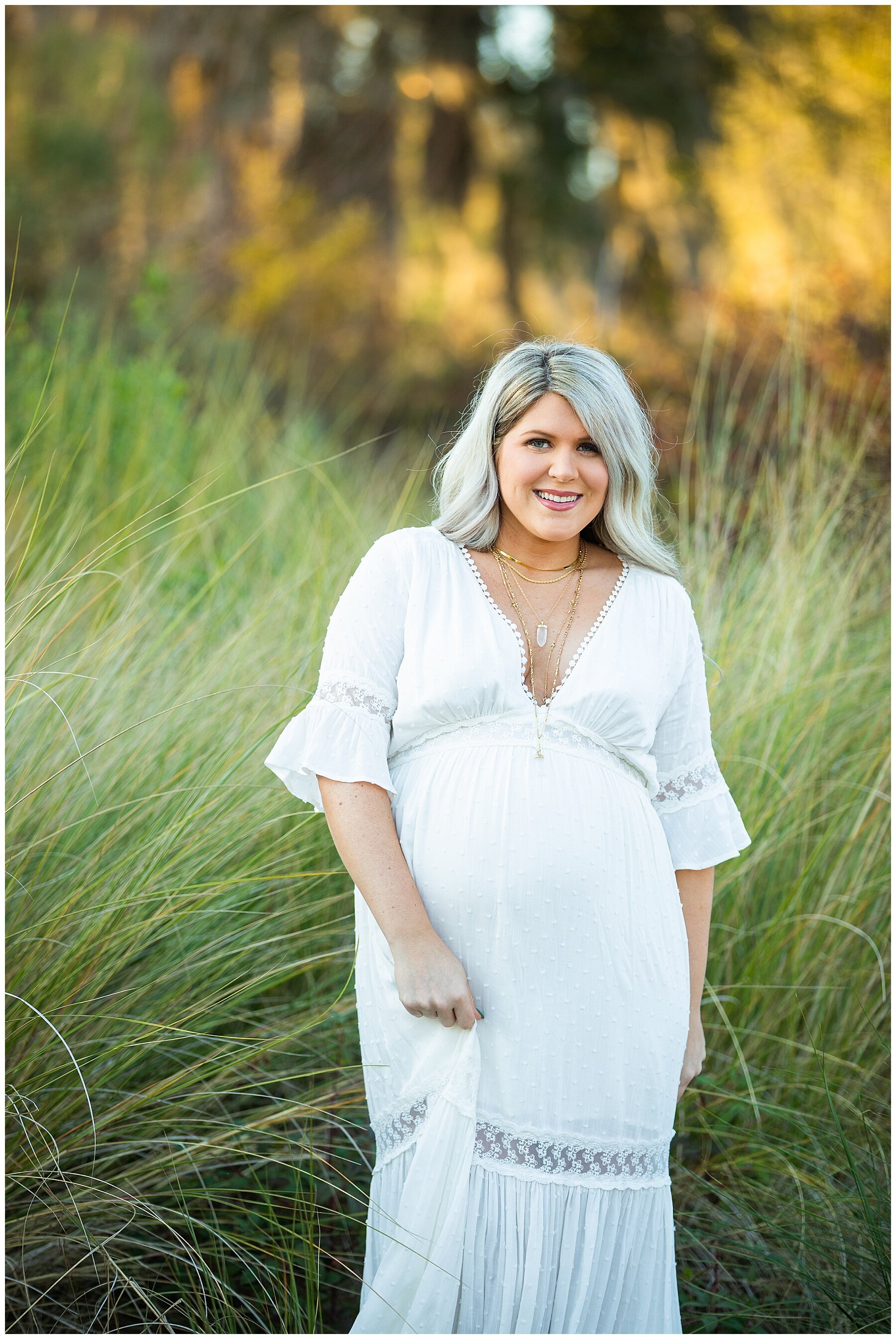 Katherine_Ives_Photography_Mullis_Maternity_savannah_25.jpg