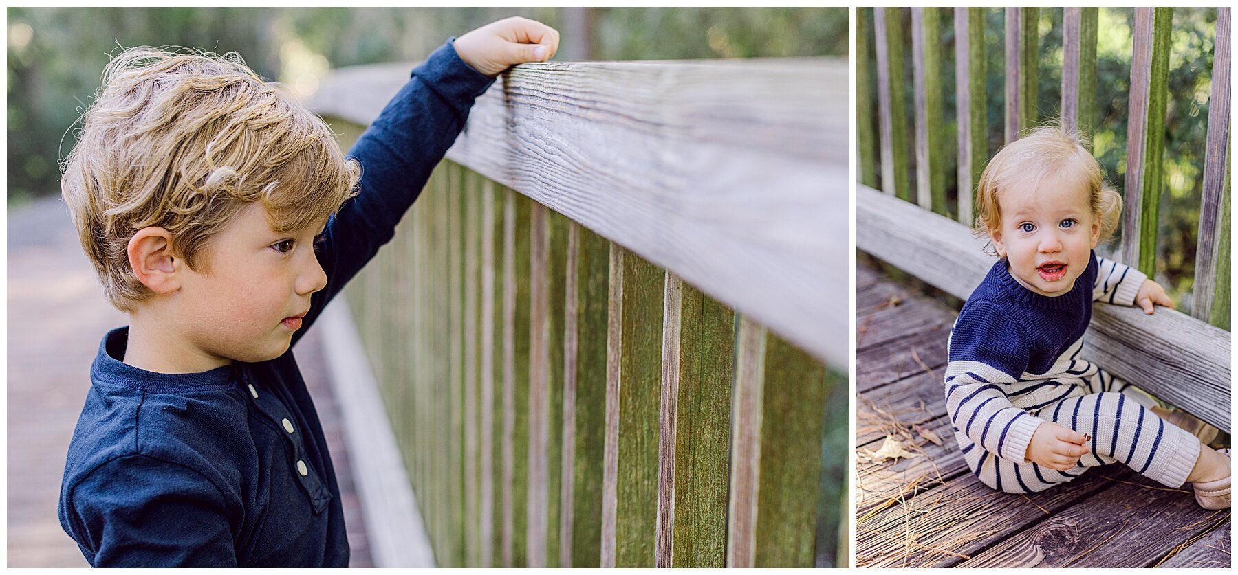 Katherine_Ives_Photography_Roberts_Richmond_Hill_GA_Family_Session6.jpg