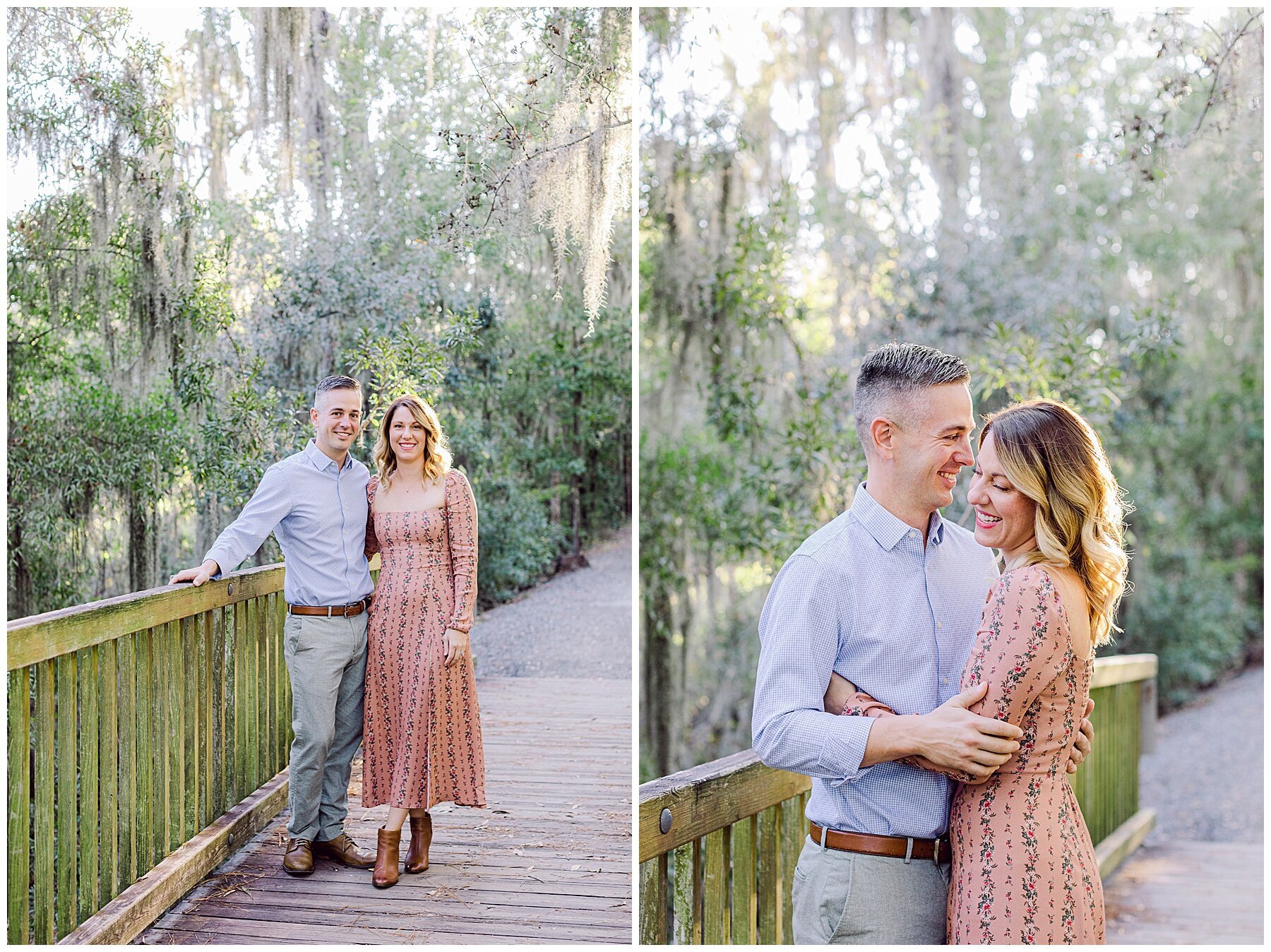 Katherine_Ives_Photography_Roberts_Richmond_Hill_GA_Family_Session10.jpg