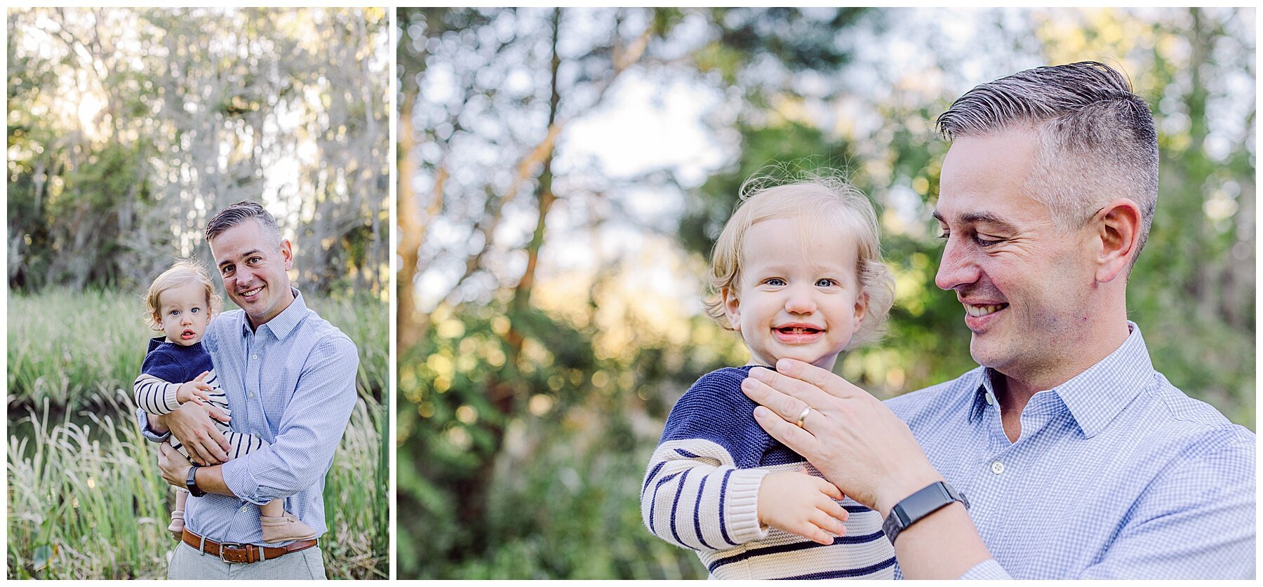 Katherine_Ives_Photography_Roberts_Richmond_Hill_GA_Family_Session18.jpg