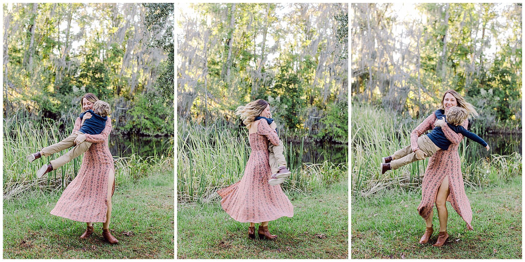 Katherine_Ives_Photography_Roberts_Richmond_Hill_GA_Family_Session20.jpg