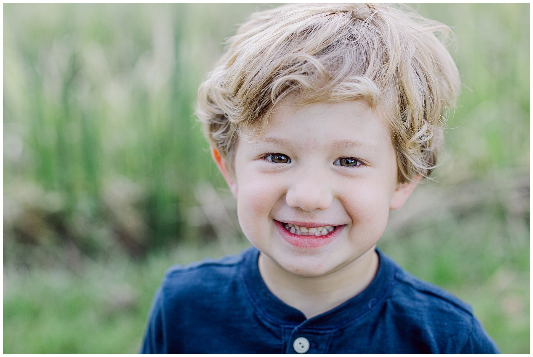 Katherine_Ives_Photography_Roberts_Richmond_Hill_GA_Family_Session25.jpg