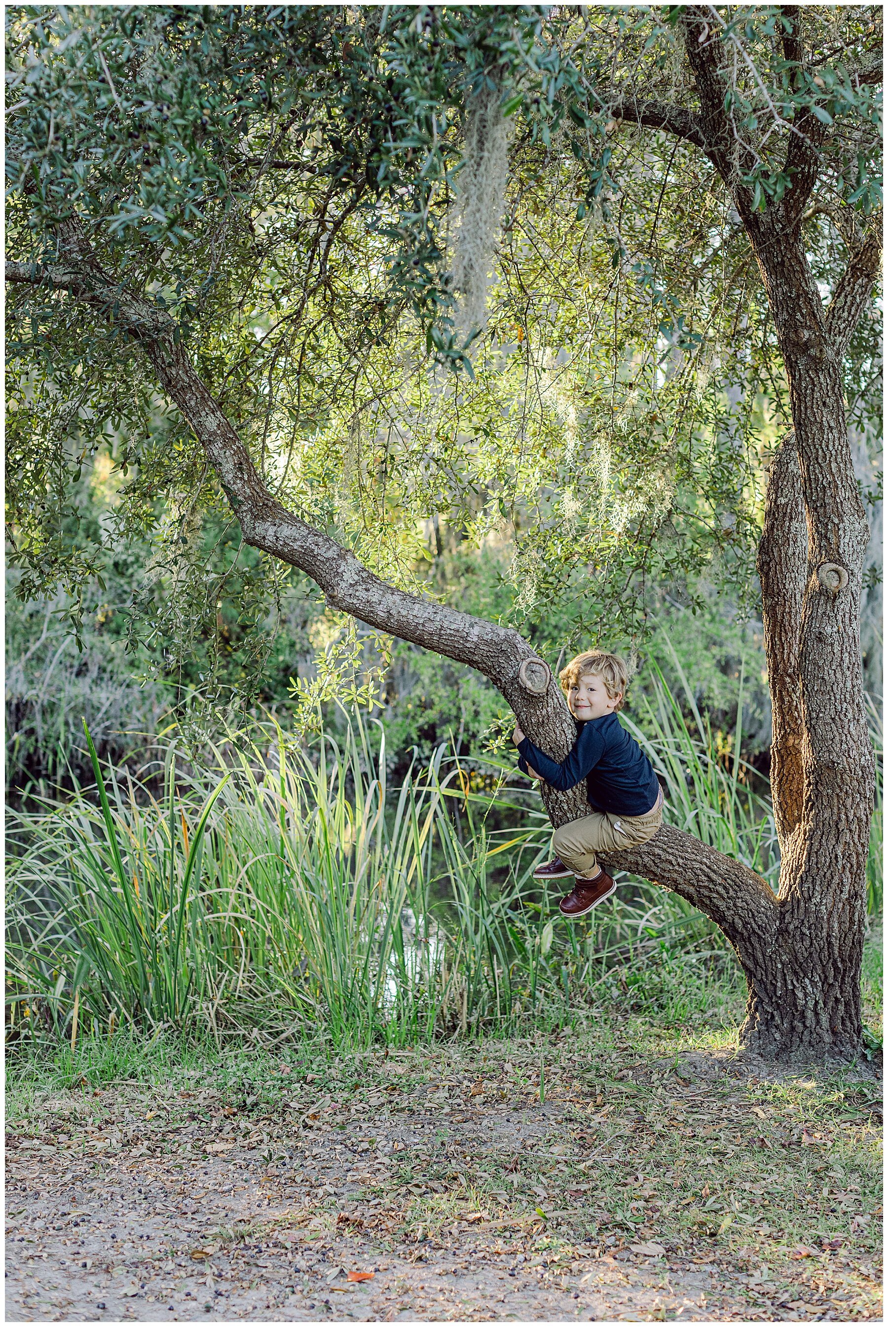 Katherine_Ives_Photography_Roberts_Richmond_Hill_GA_Family_Session28.jpg