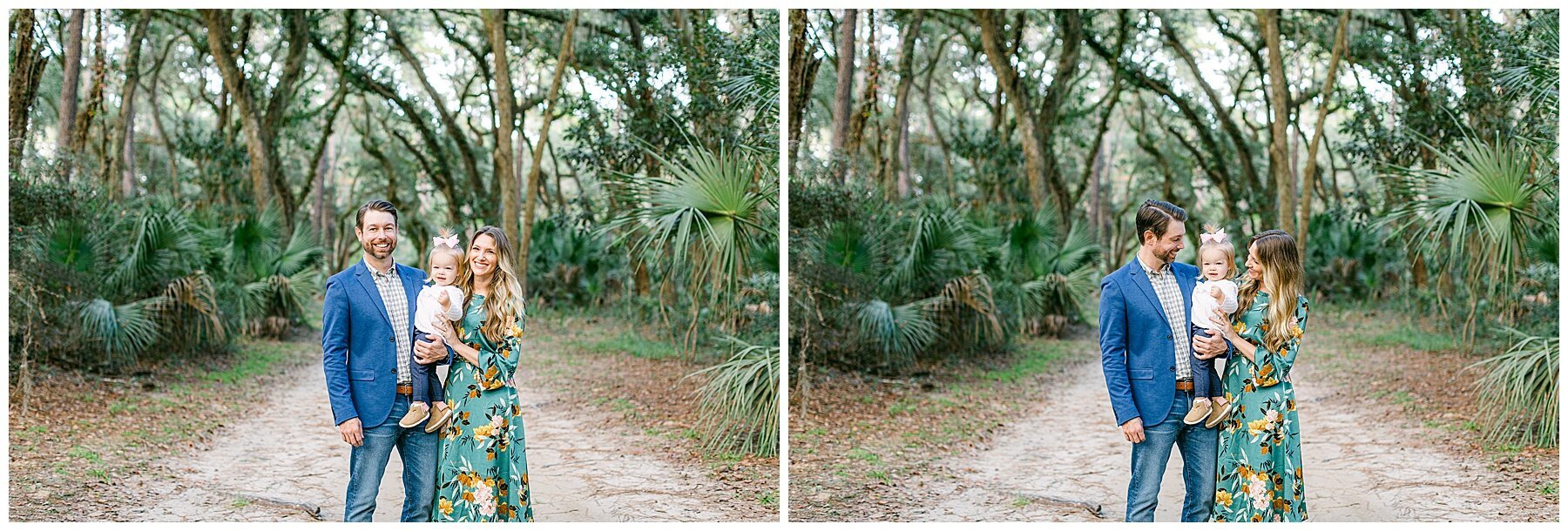 Katherine_Ives_Photography_Martin_Palmetto_Bluff_Montage_3.jpg