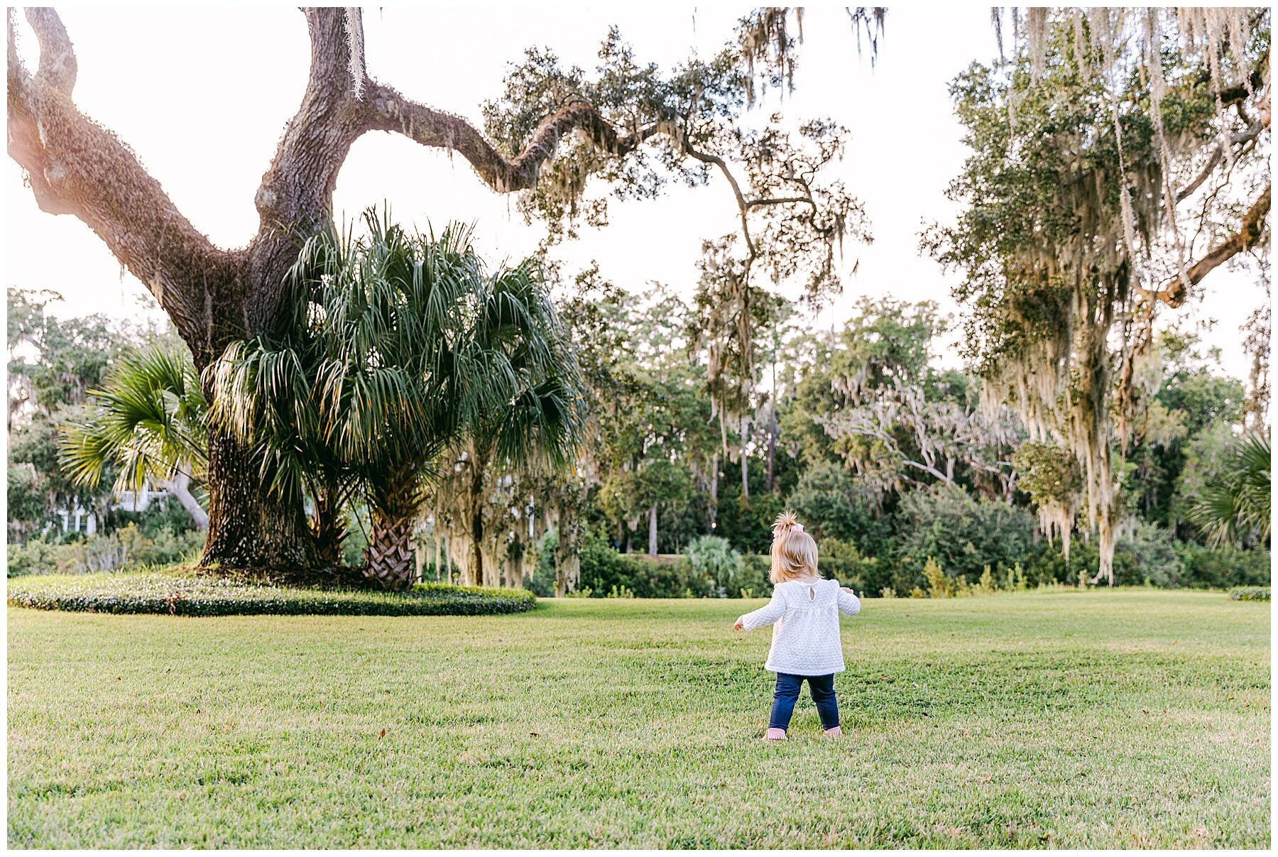 Katherine_Ives_Photography_Martin_Palmetto_Bluff_Montage_15.jpg