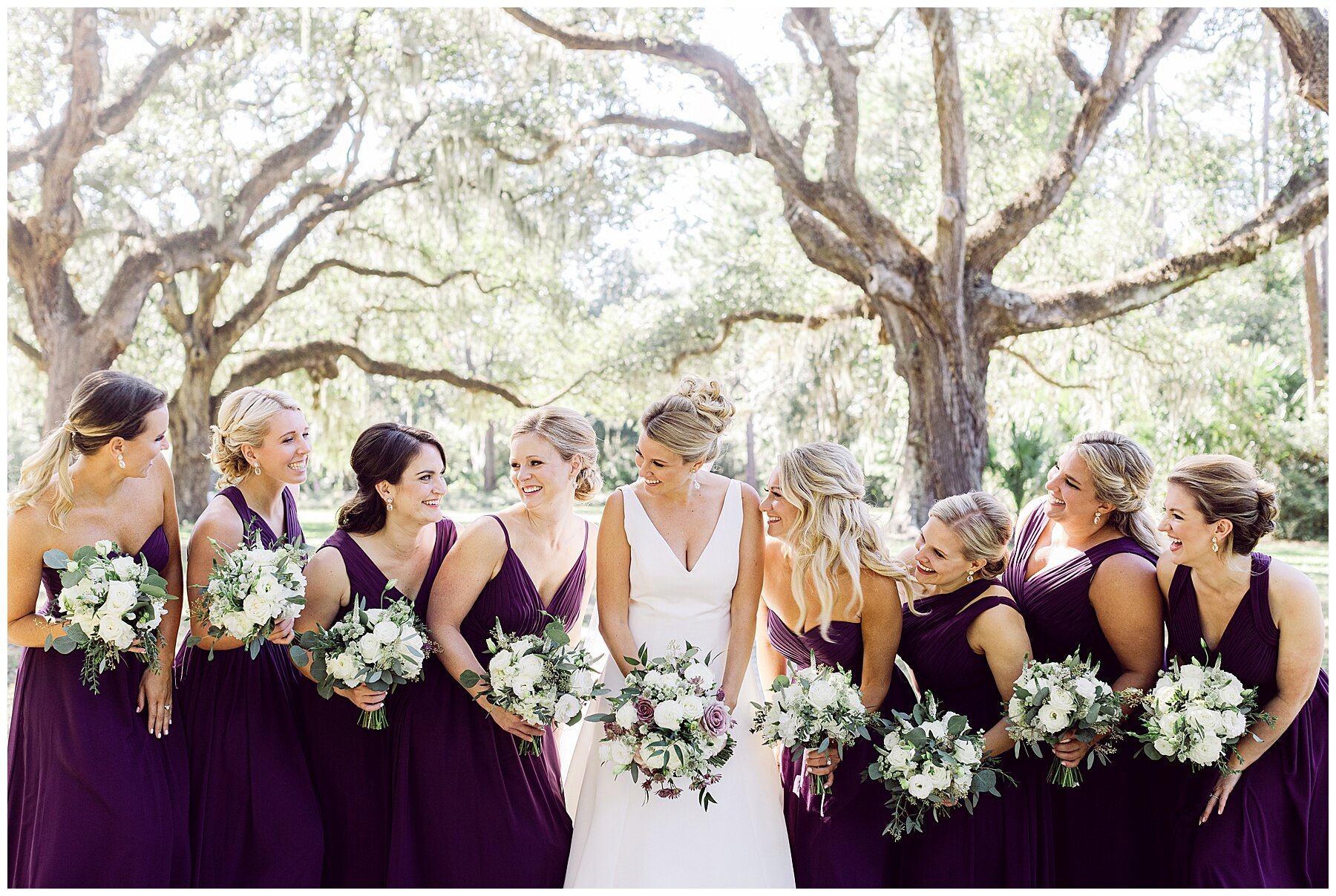 Katherine_Ives_Photography_Sea_Pines_Resort_HHI_Wedding_30.jpg