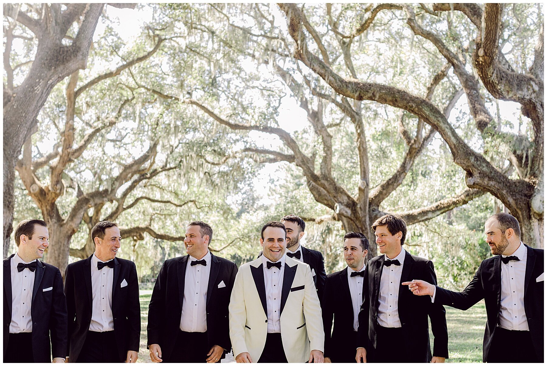 Katherine_Ives_Photography_Sea_Pines_Resort_HHI_Wedding_60.jpg