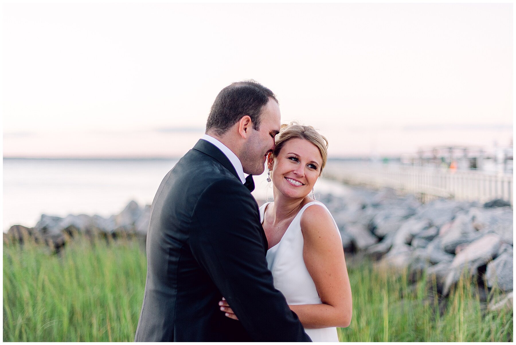 Katherine_Ives_Photography_Sea_Pines_Resort_HHI_Wedding_15.jpg