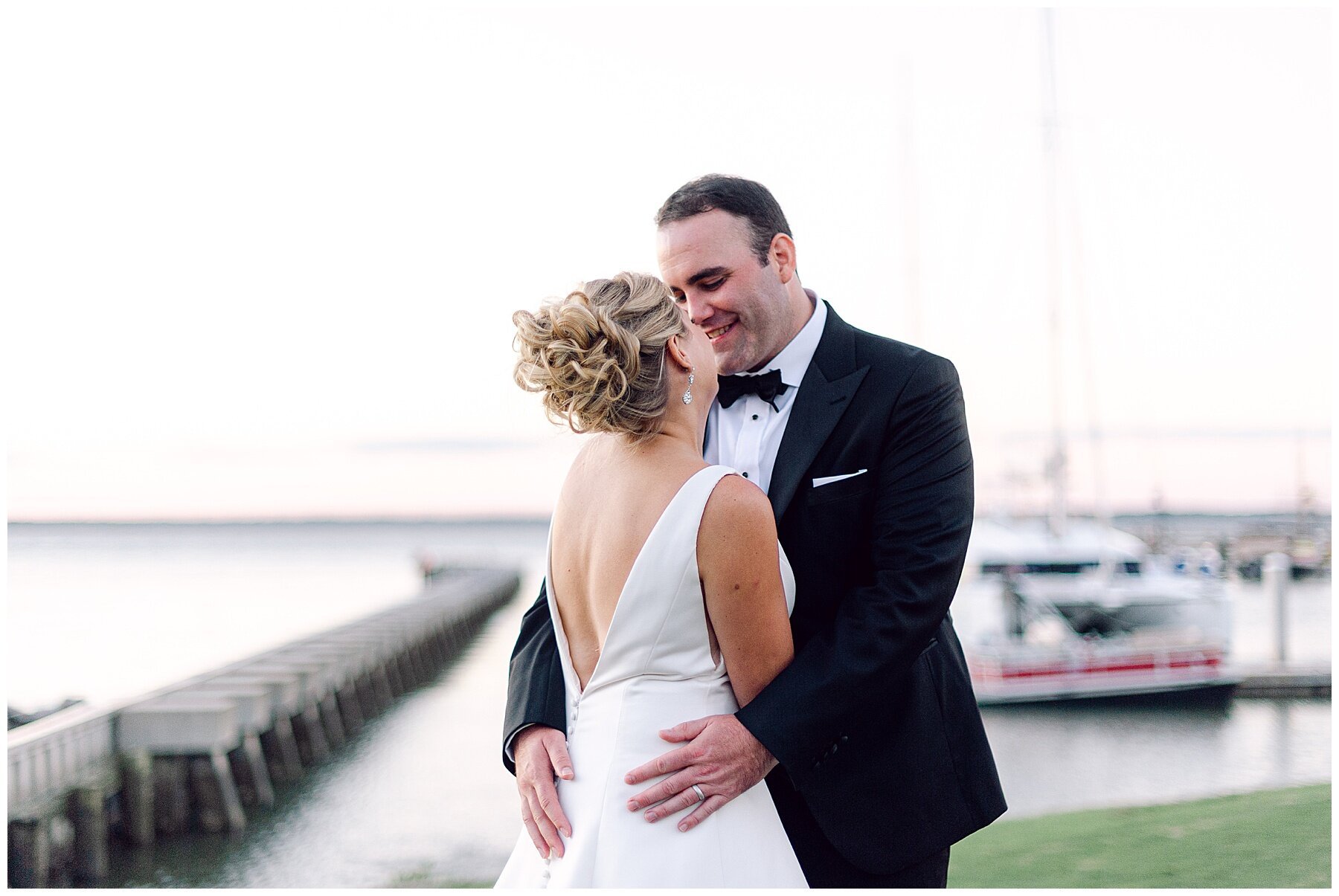 Katherine_Ives_Photography_Sea_Pines_Resort_HHI_Wedding_16.jpg