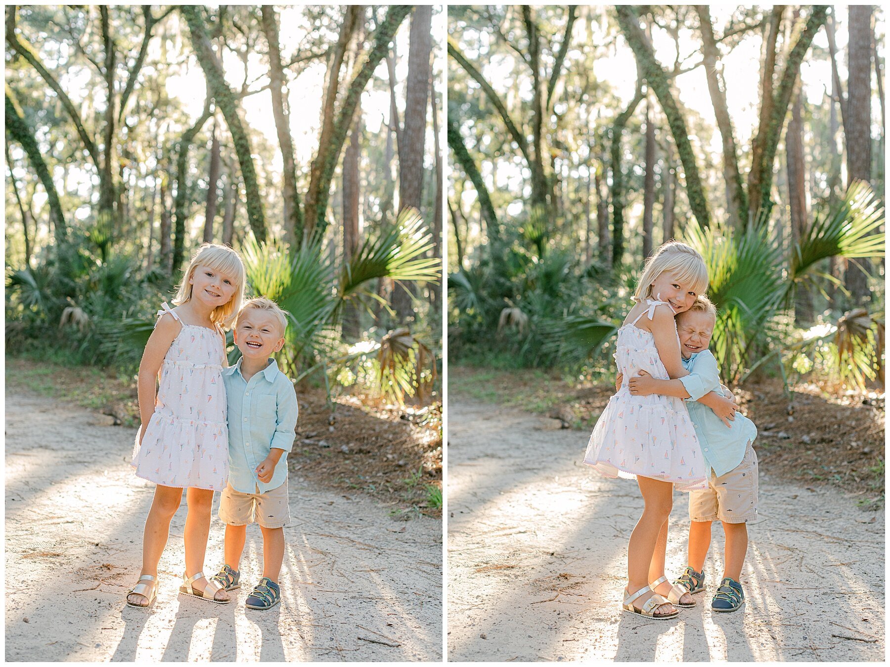 Katherine_Ives_Photography_Mcmillen_Montage_Palmetto_Bluff_8.jpg