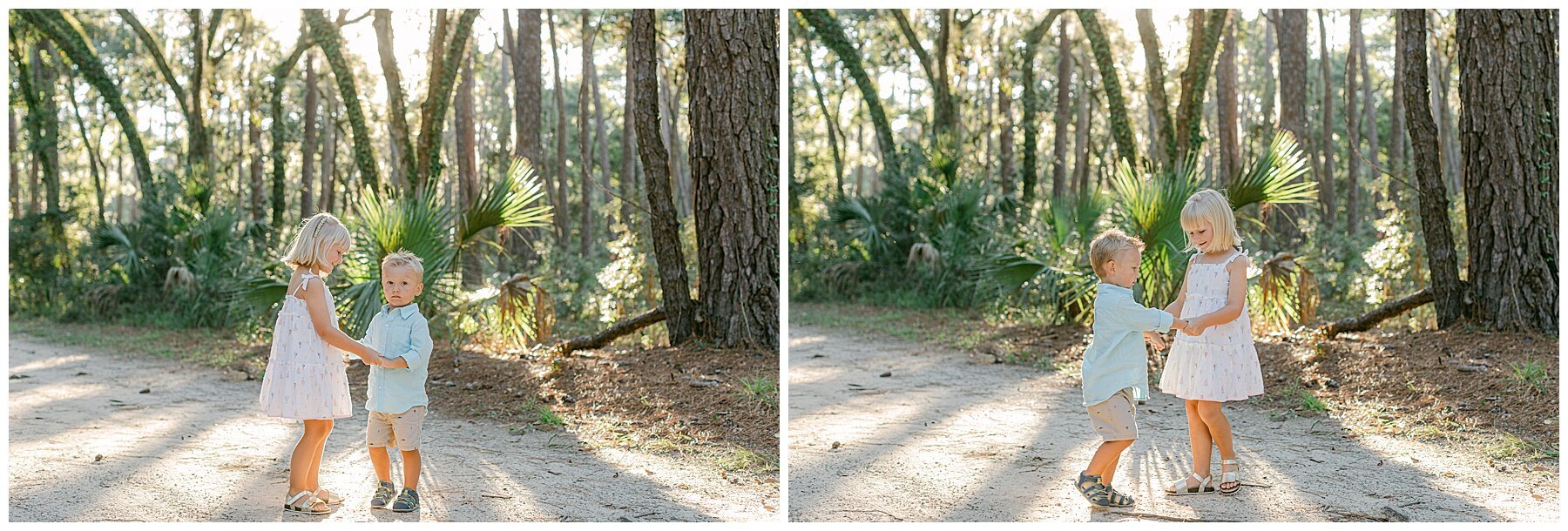 Katherine_Ives_Photography_Mcmillen_Montage_Palmetto_Bluff_9.jpg