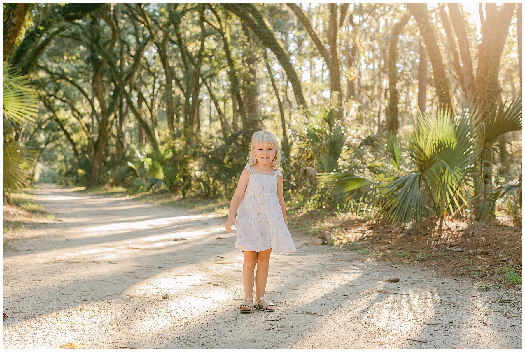 Katherine_Ives_Photography_Mcmillen_Montage_Palmetto_Bluff_3.jpg