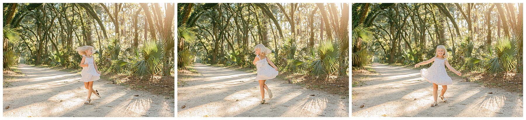 Katherine_Ives_Photography_Mcmillen_Montage_Palmetto_Bluff_2.jpg