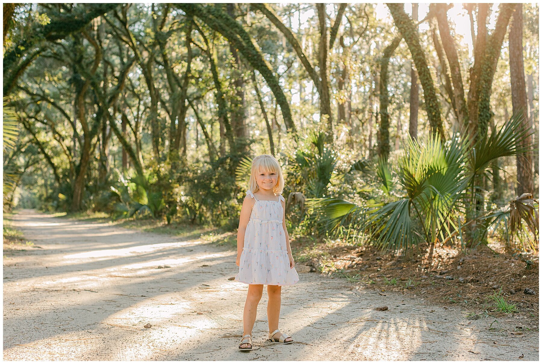 Katherine_Ives_Photography_Mcmillen_Montage_Palmetto_Bluff_4.jpg