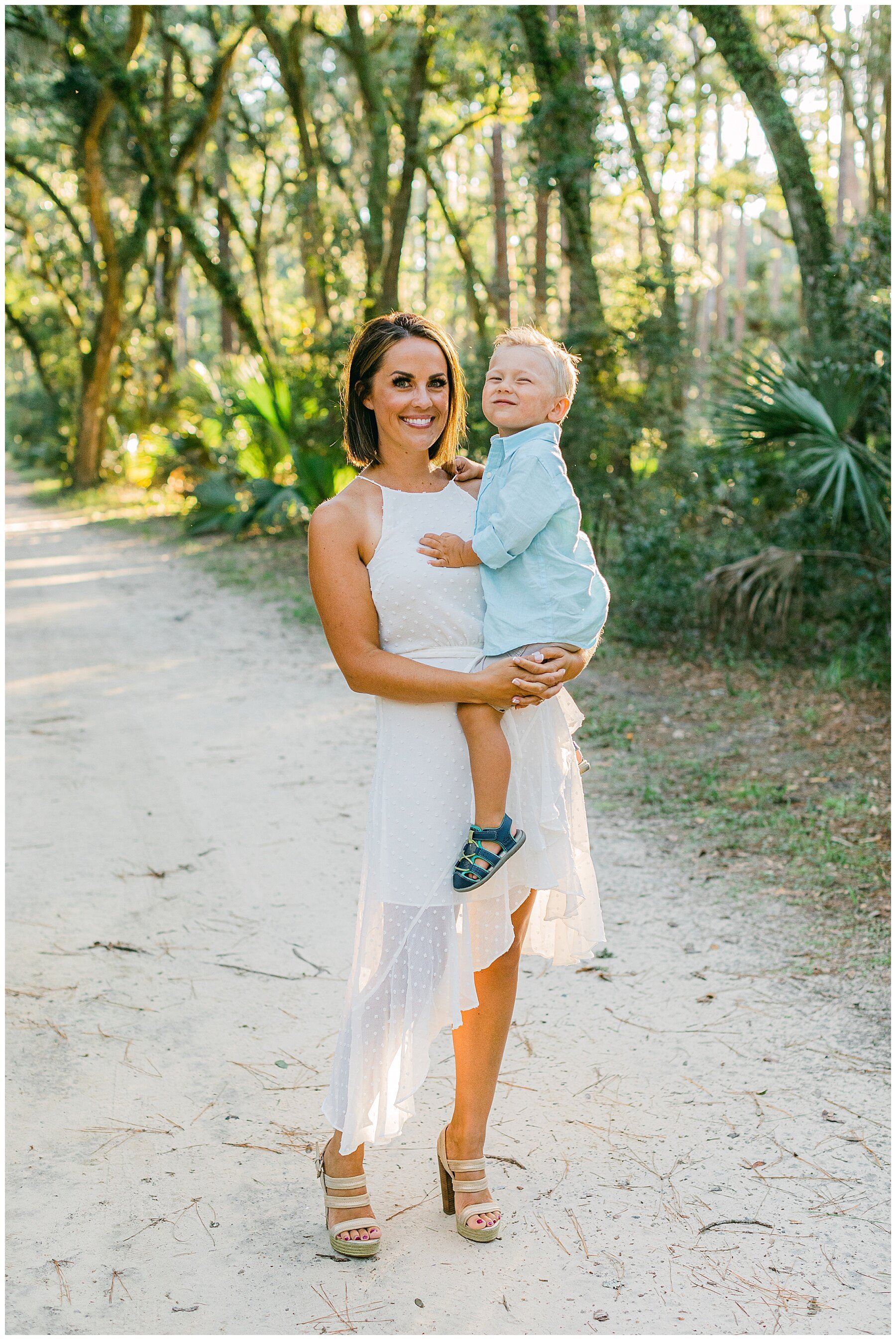 Katherine_Ives_Photography_Mcmillen_Montage_Palmetto_Bluff_19.jpg