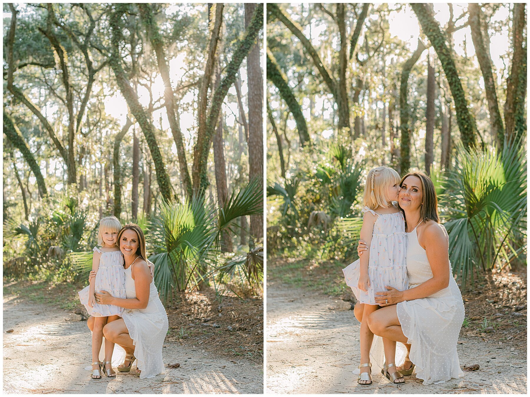 Katherine_Ives_Photography_Mcmillen_Montage_Palmetto_Bluff_1.jpg