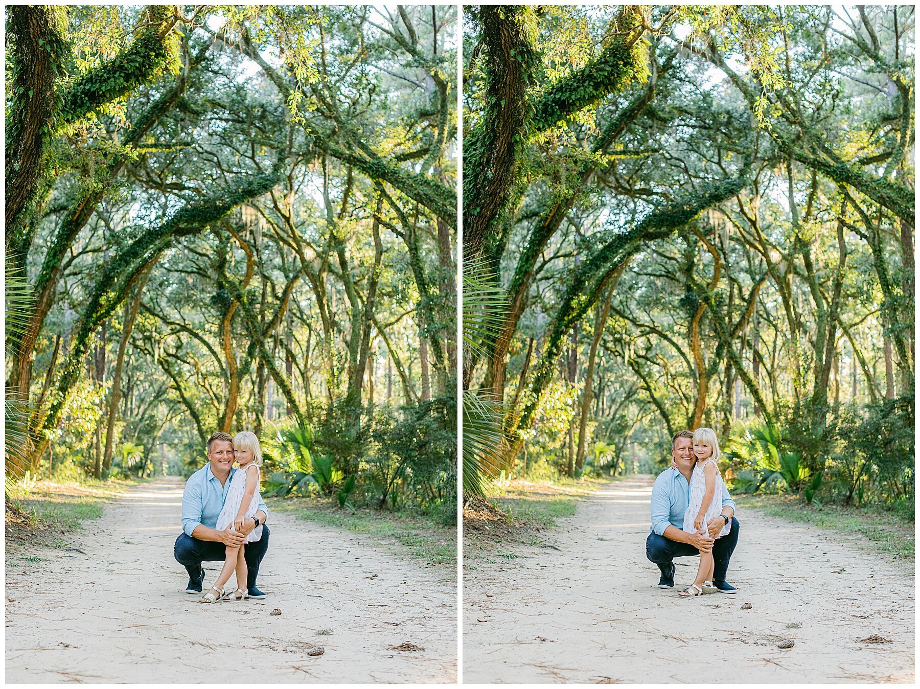 Katherine_Ives_Photography_Mcmillen_Montage_Palmetto_Bluff_27.jpg