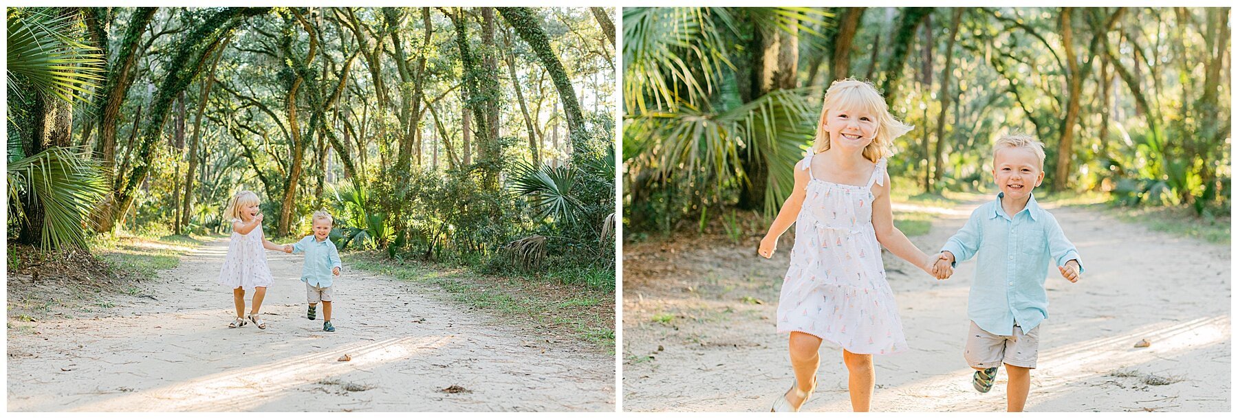 Katherine_Ives_Photography_Mcmillen_Montage_Palmetto_Bluff_11.jpg