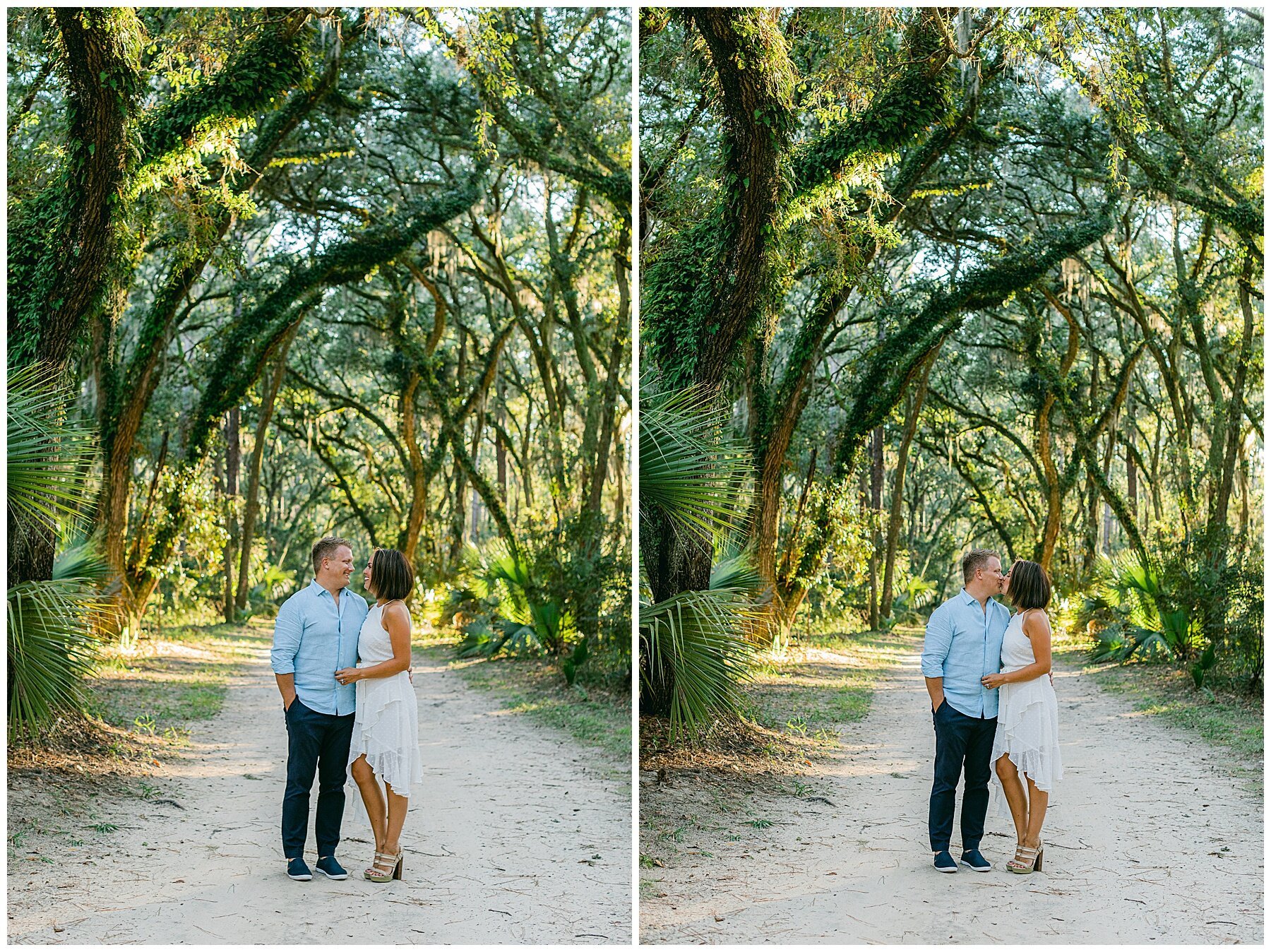 Katherine_Ives_Photography_Mcmillen_Montage_Palmetto_Bluff_22.jpg