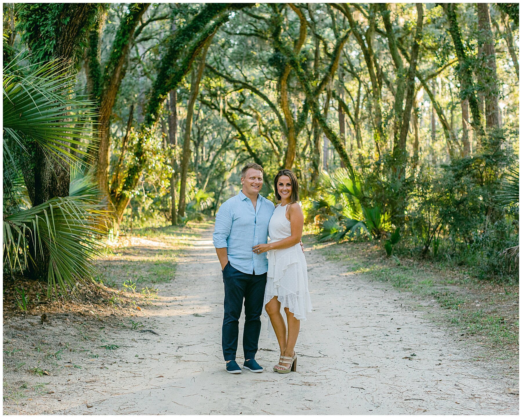 Katherine_Ives_Photography_Mcmillen_Montage_Palmetto_Bluff_24.jpg